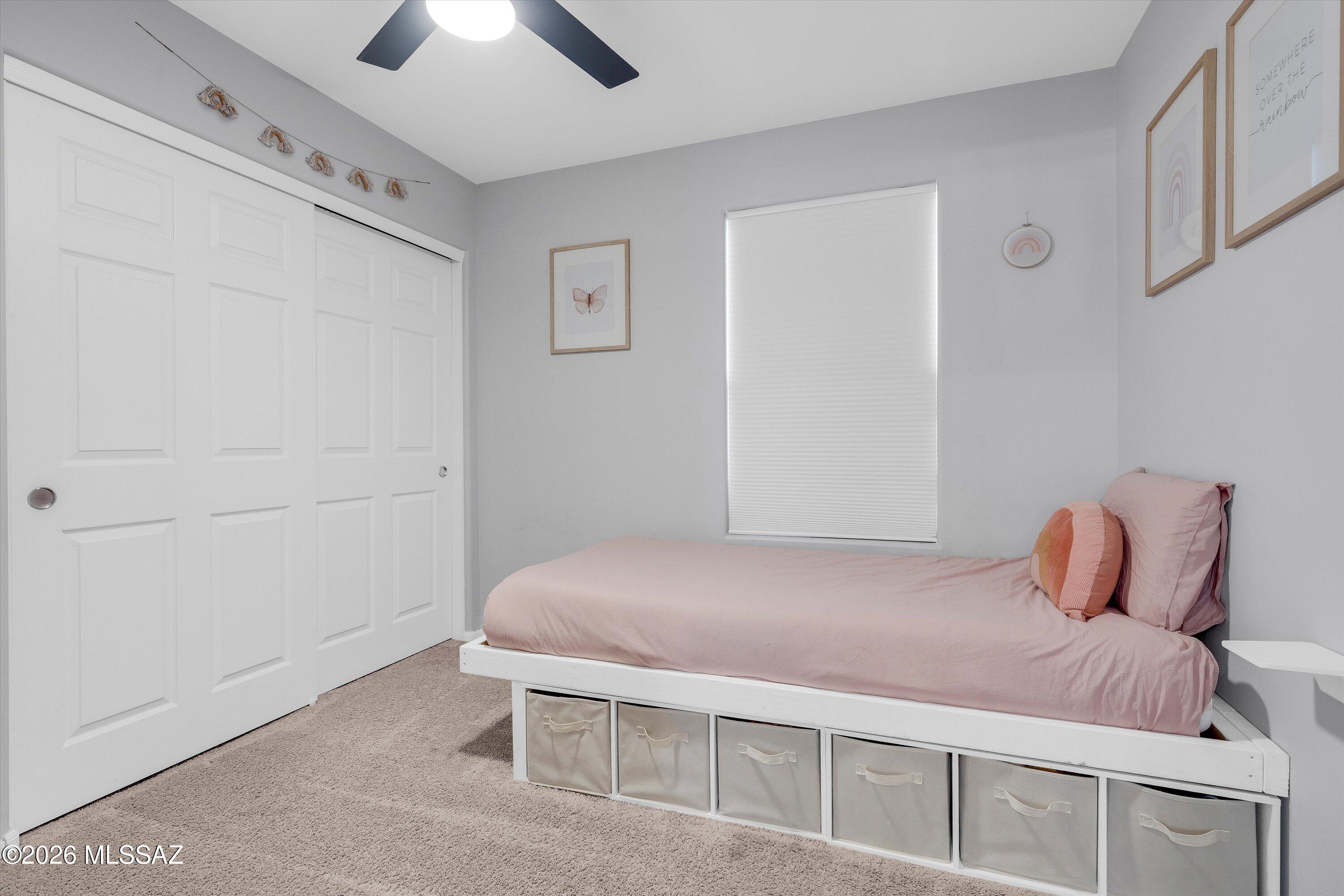 8770 E Stone Meadow Circle