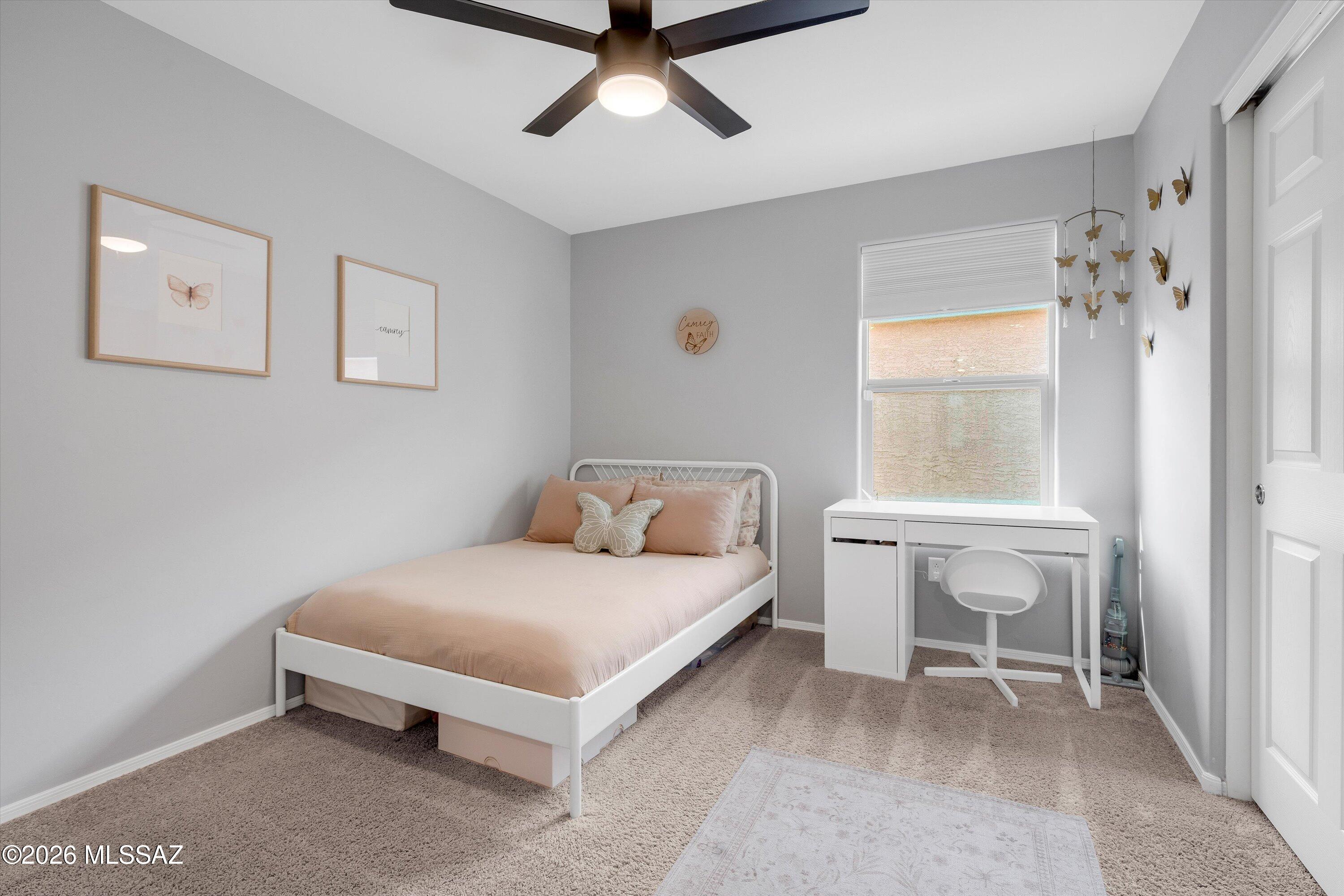 8770 E Stone Meadow Circle