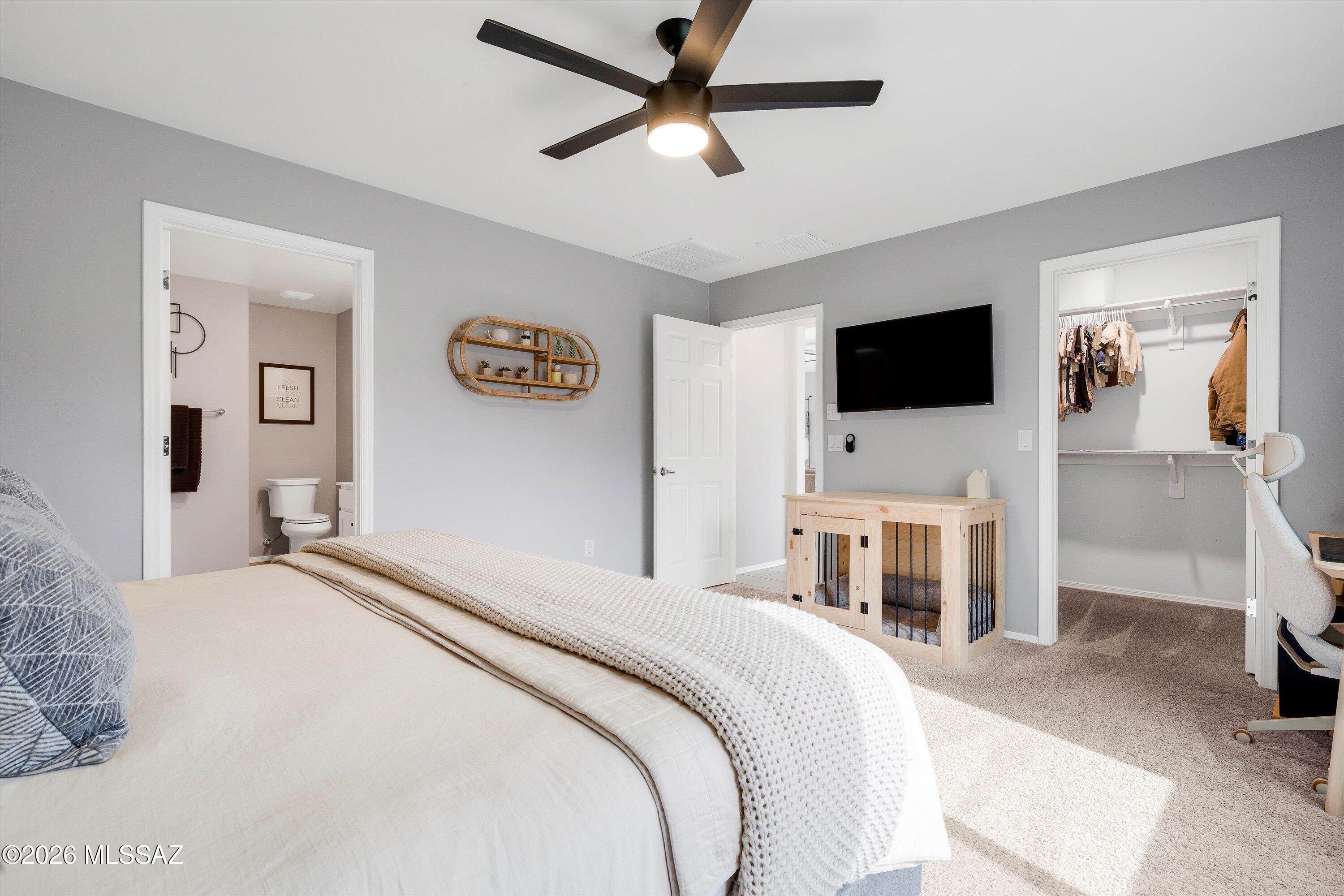 8770 E Stone Meadow Circle