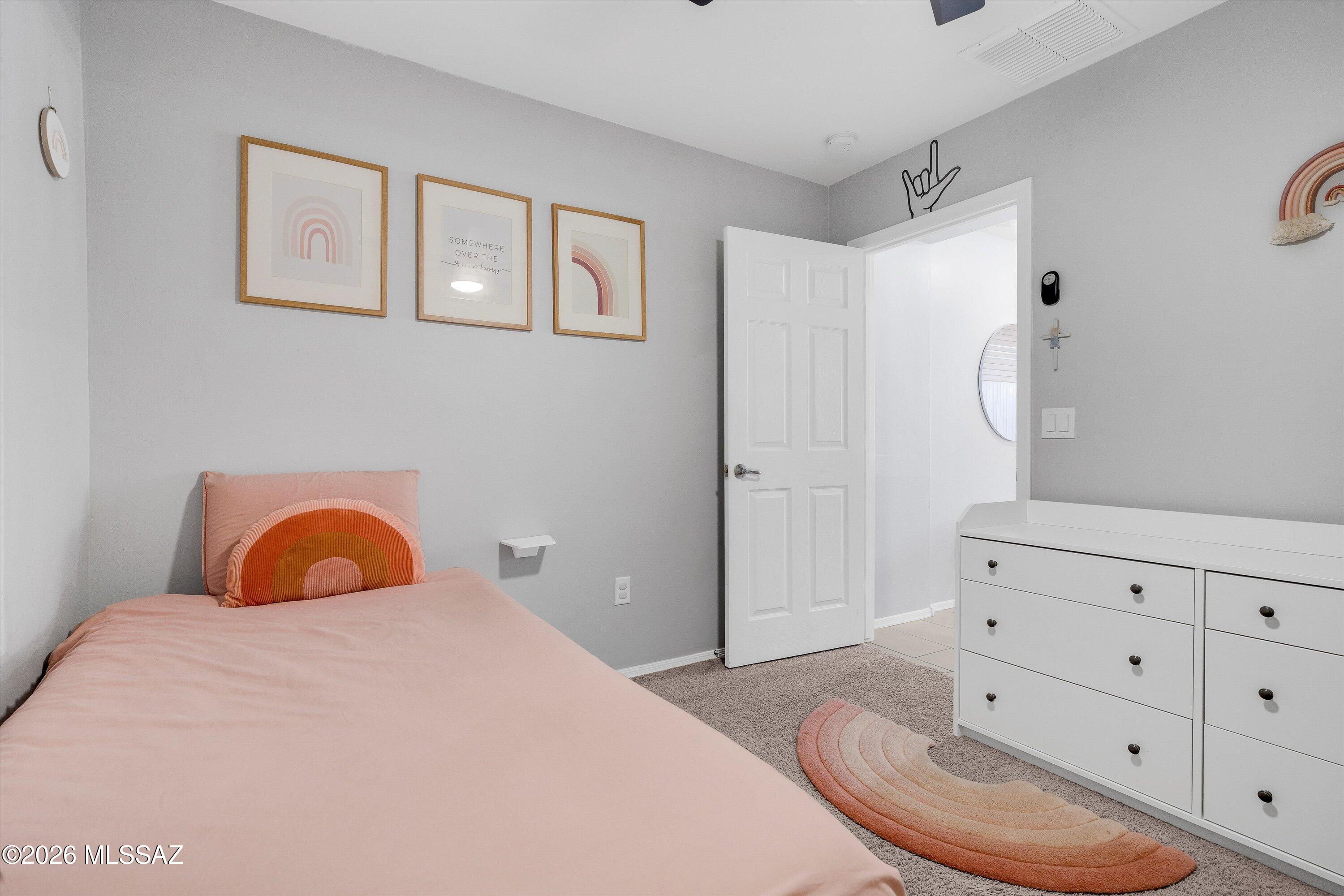 8770 E Stone Meadow Circle