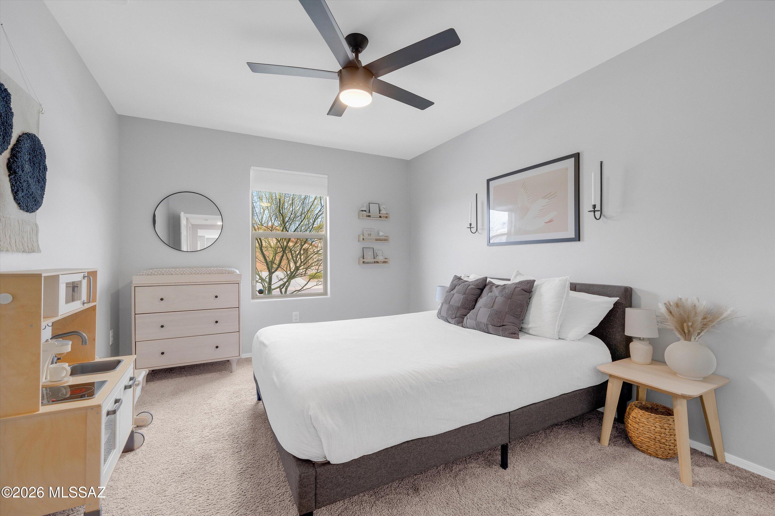 8770 E Stone Meadow Circle