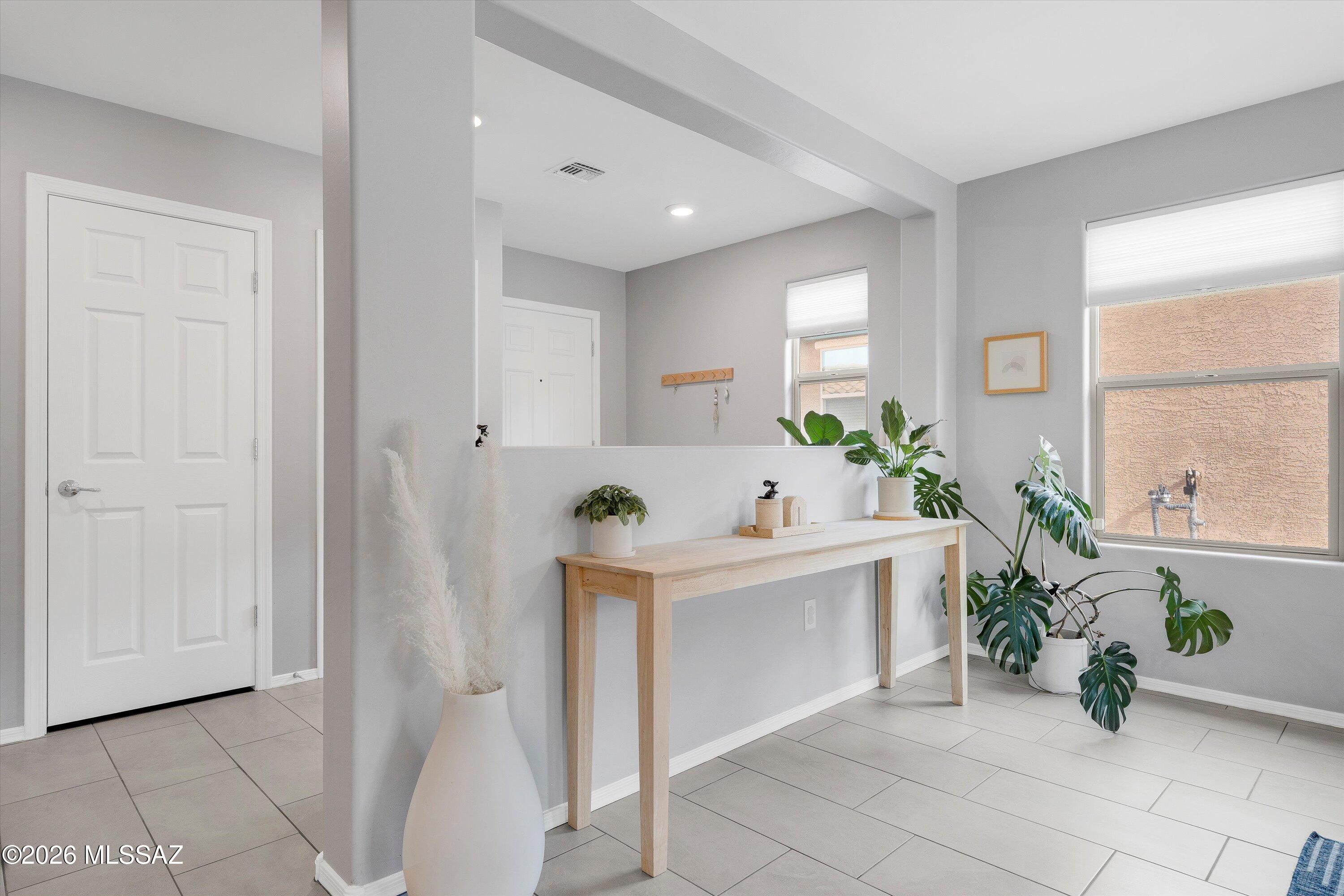 8770 E Stone Meadow Circle