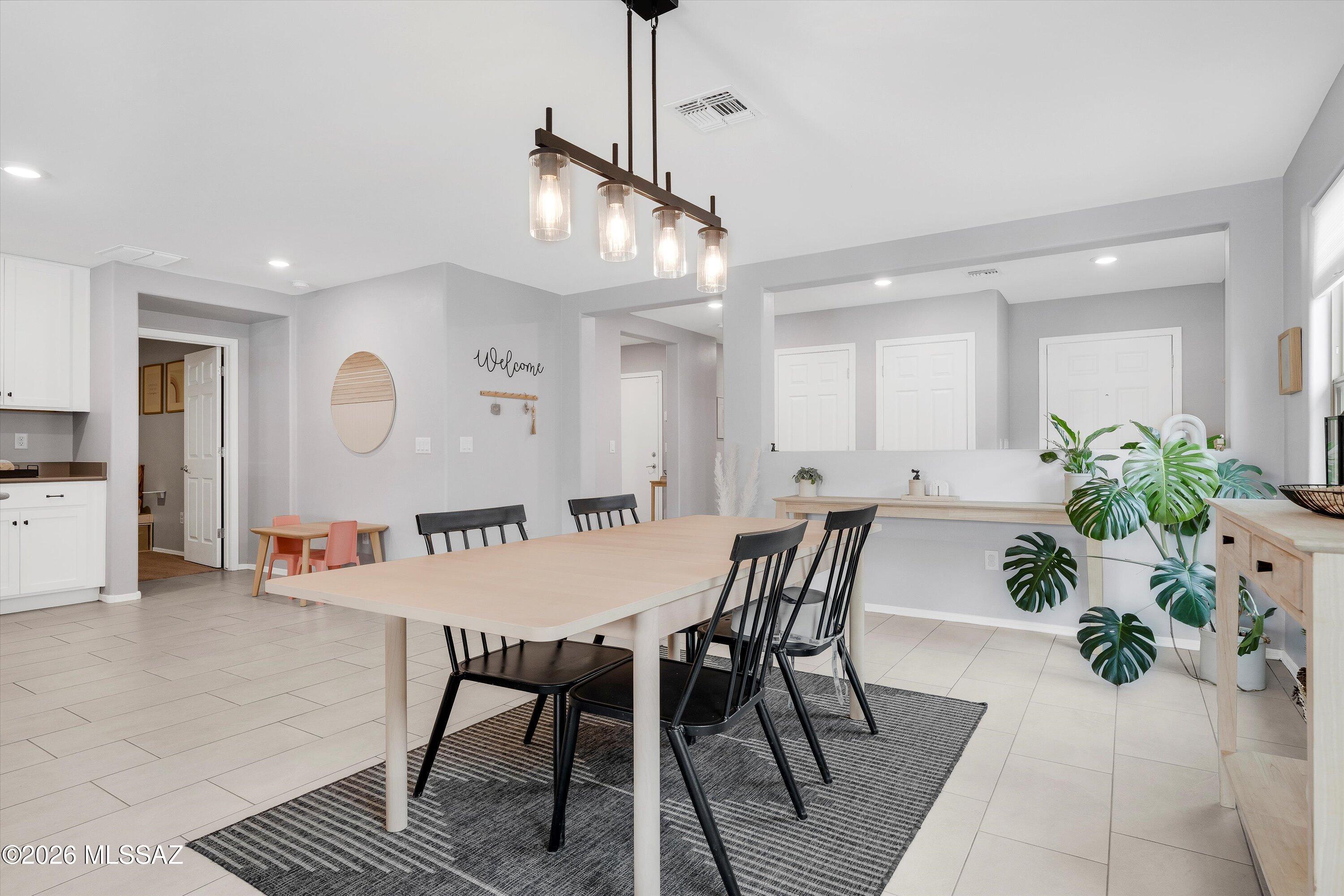 8770 E Stone Meadow Circle