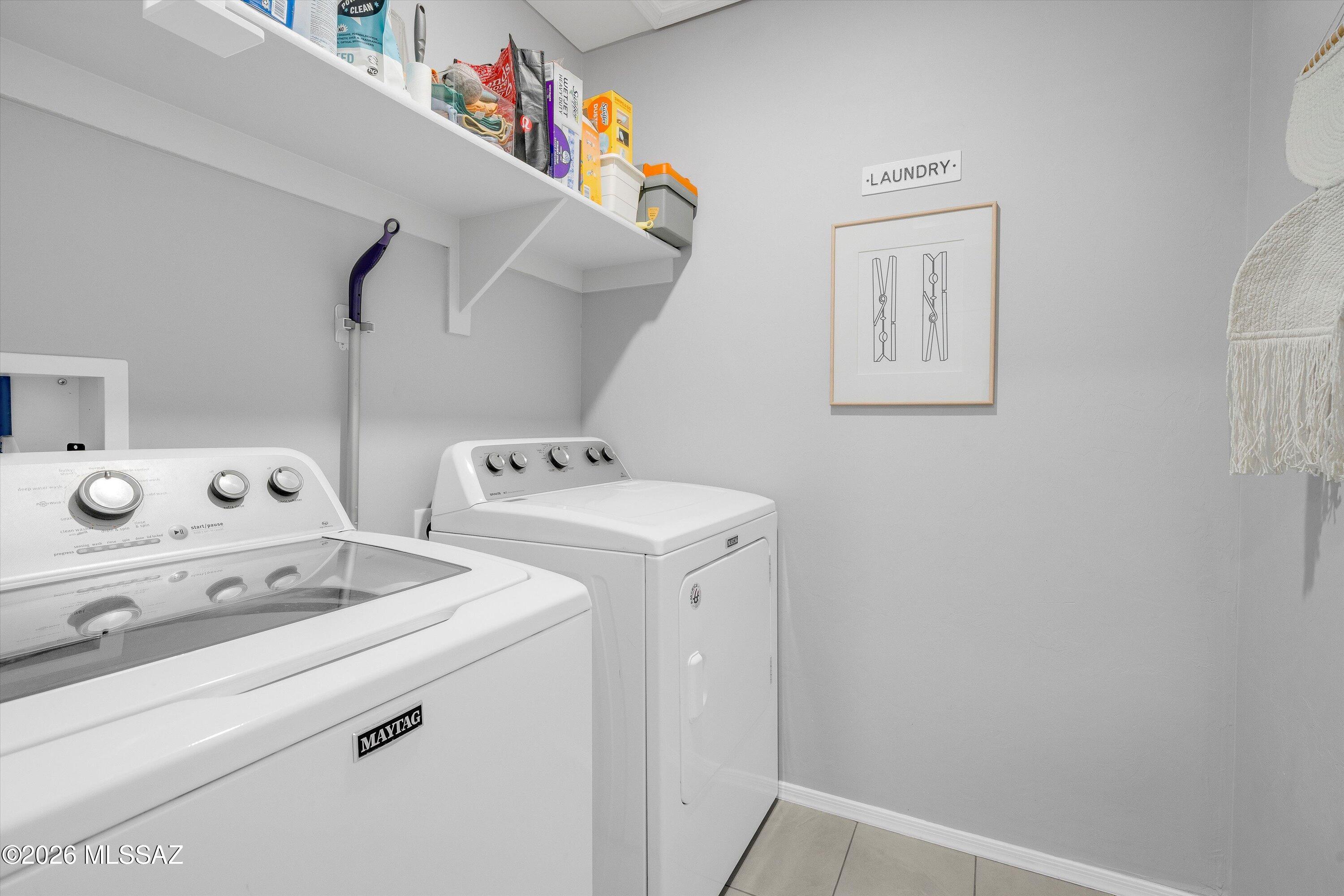 8770 E Stone Meadow Circle