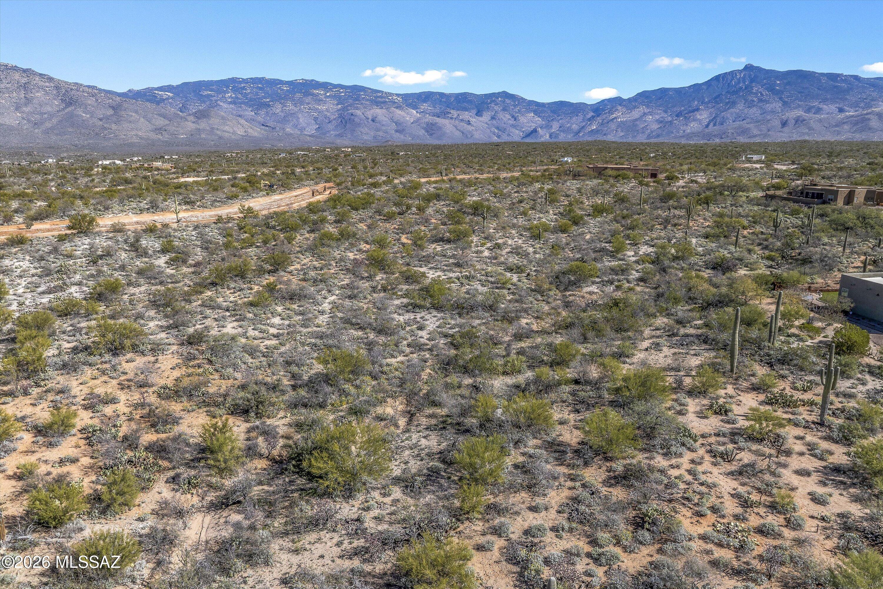 8293 S Tumbling Y Ranch Place 142