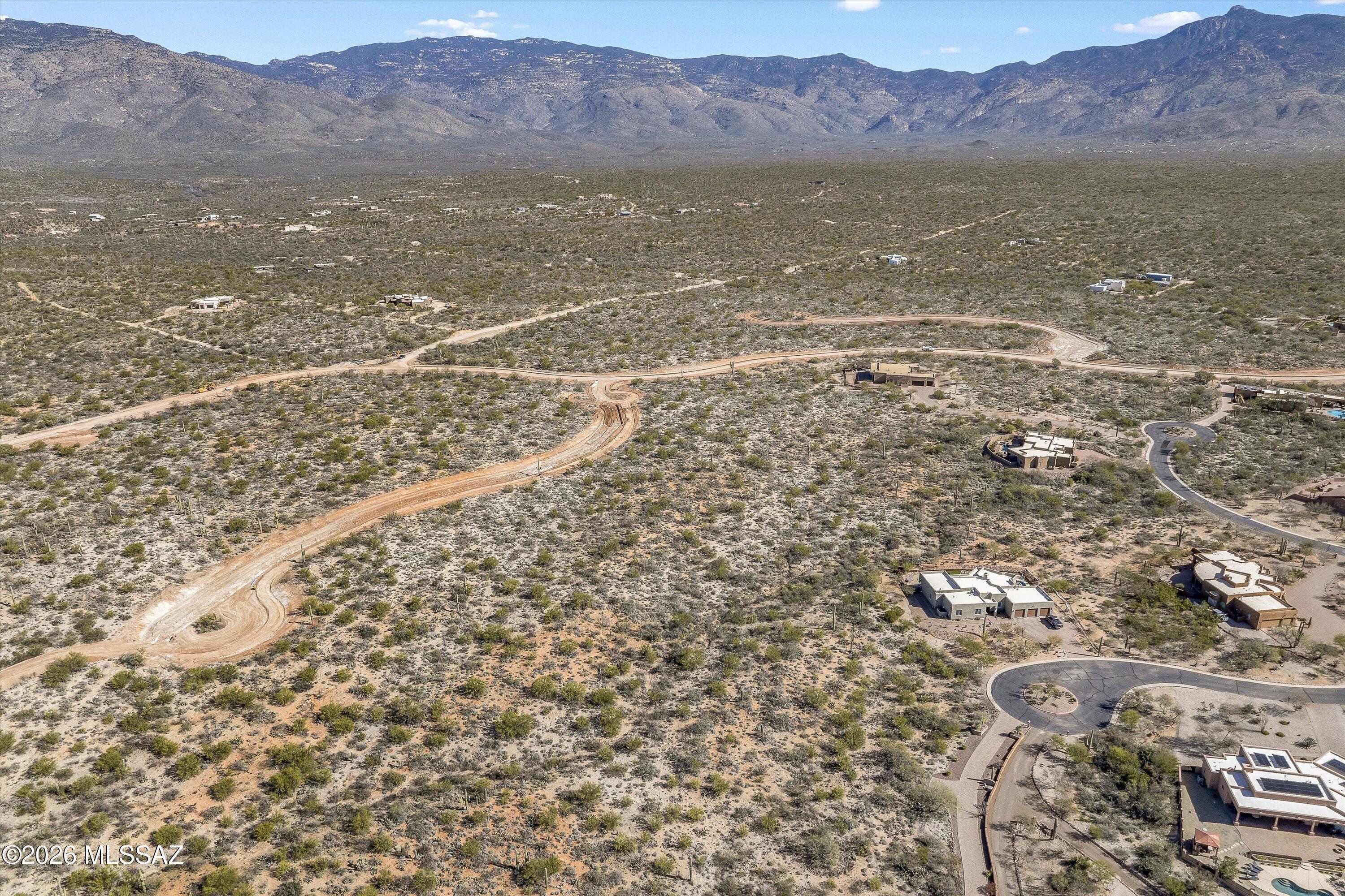 8293 S Tumbling Y Ranch Place 142