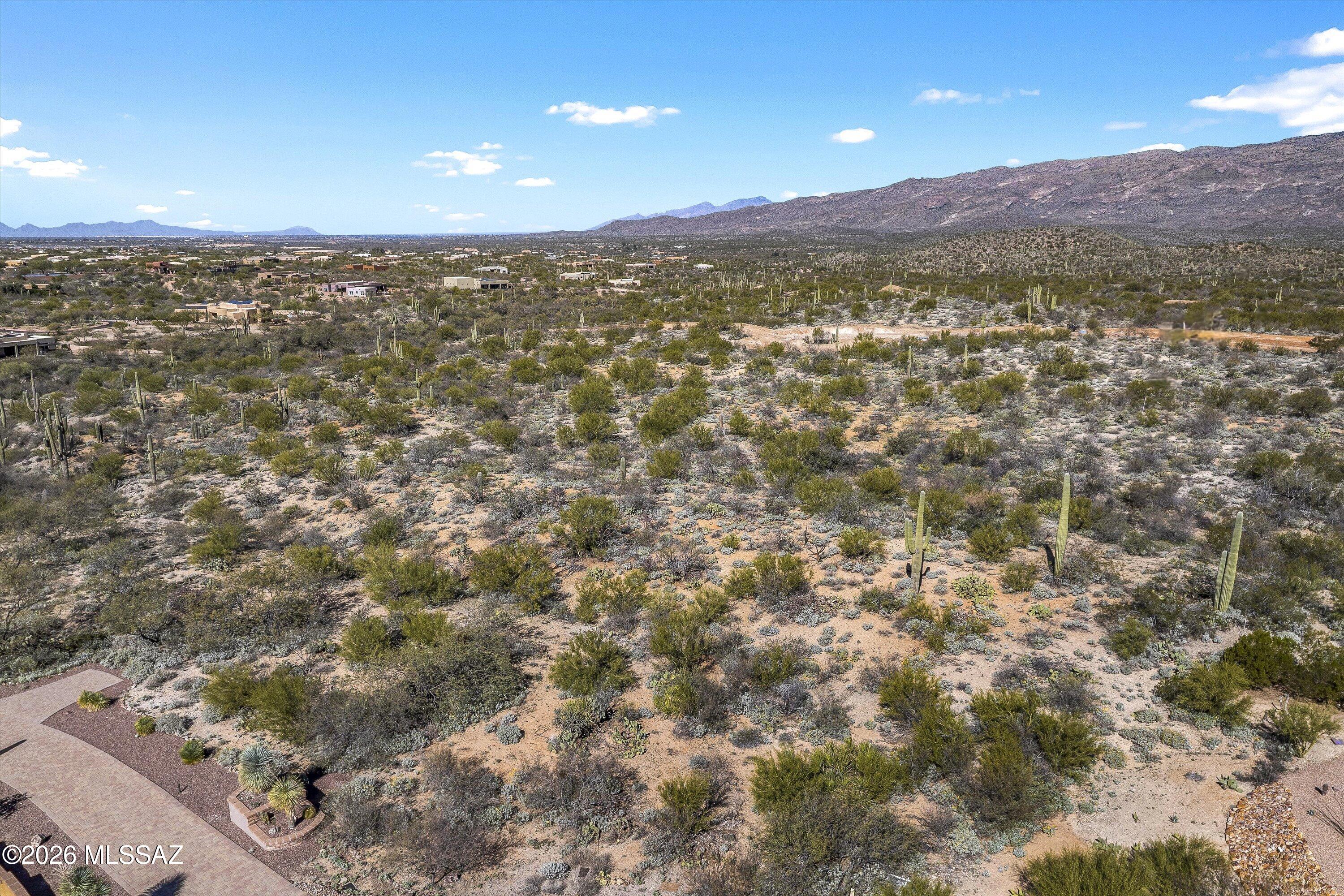 8293 S Tumbling Y Ranch Place 142