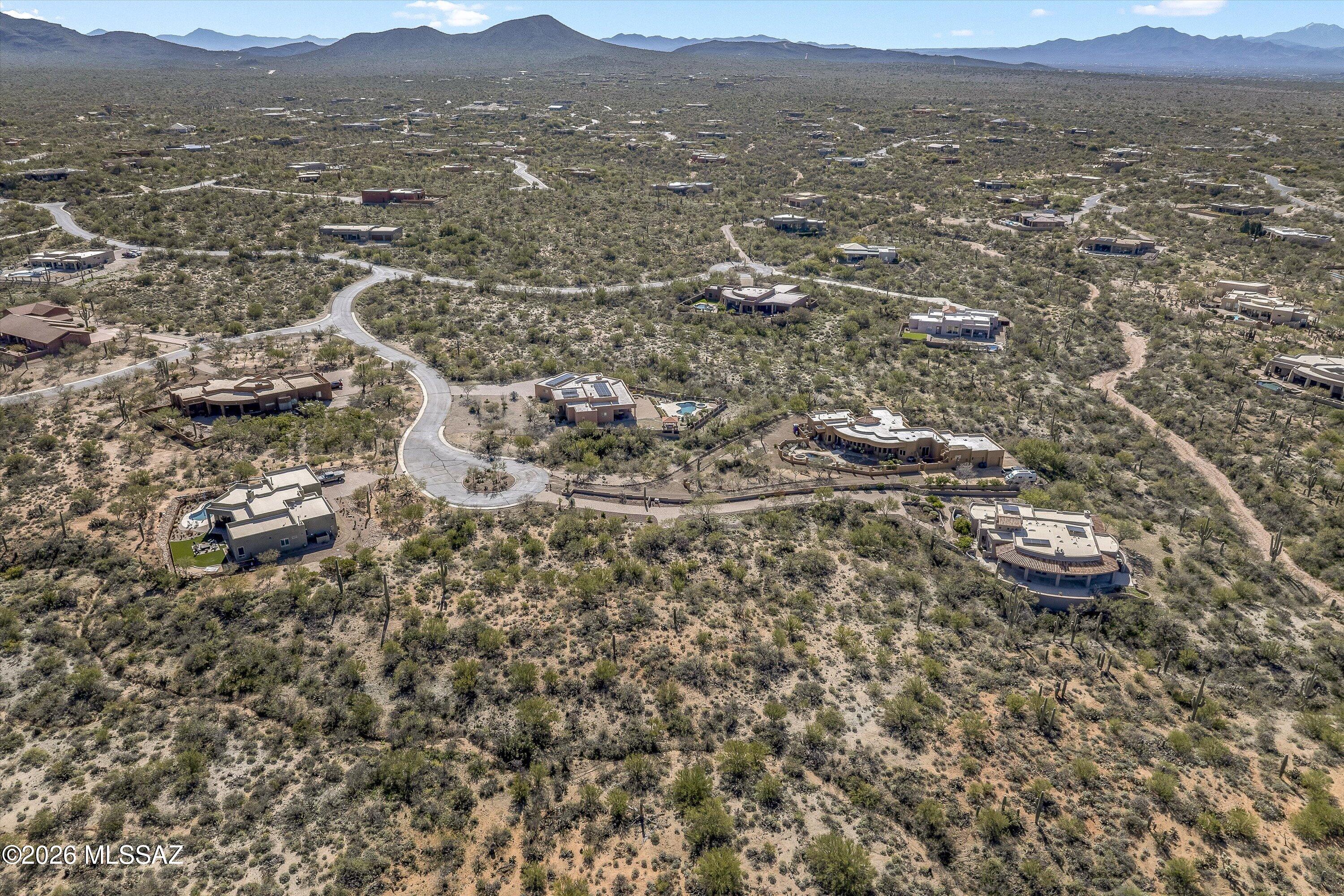 8293 S Tumbling Y Ranch Place 142