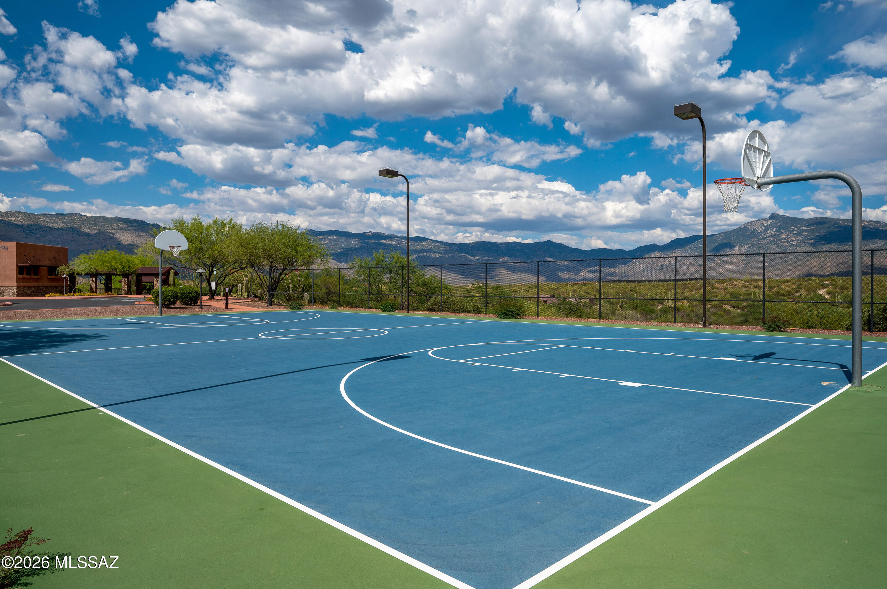 8293 S Tumbling Y Ranch Place 142