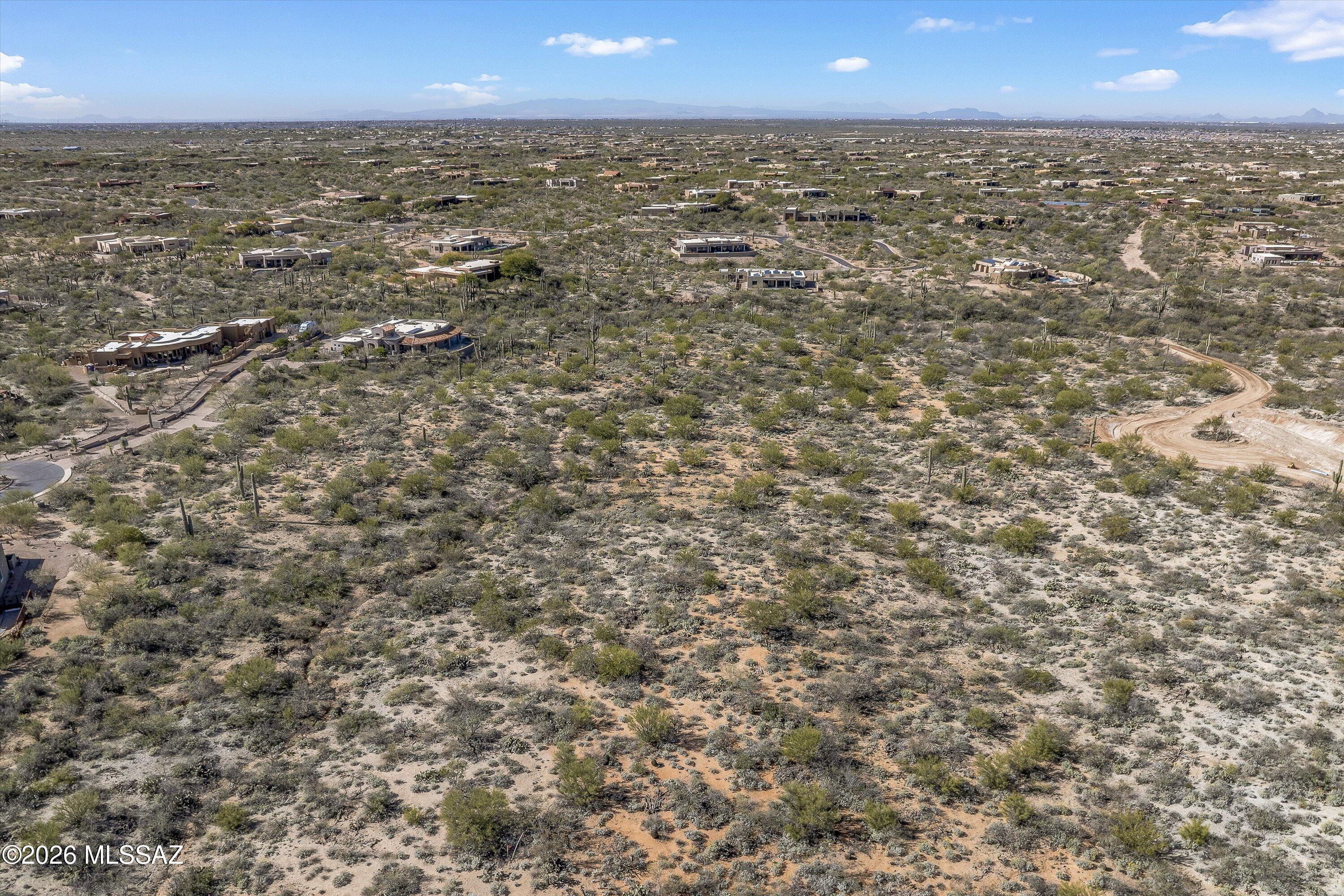 8293 S Tumbling Y Ranch Place 142