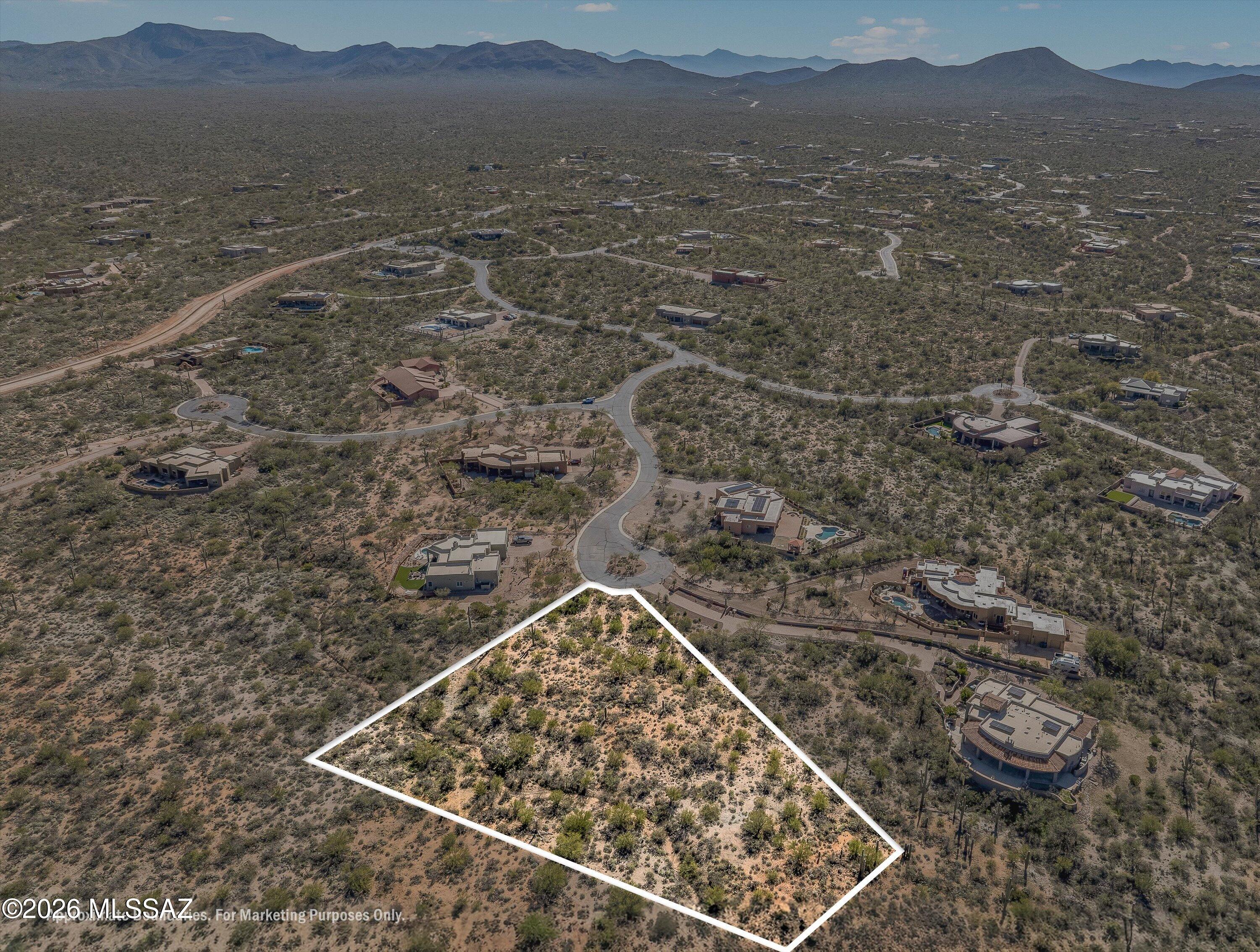 8293 S Tumbling Y Ranch Place 142