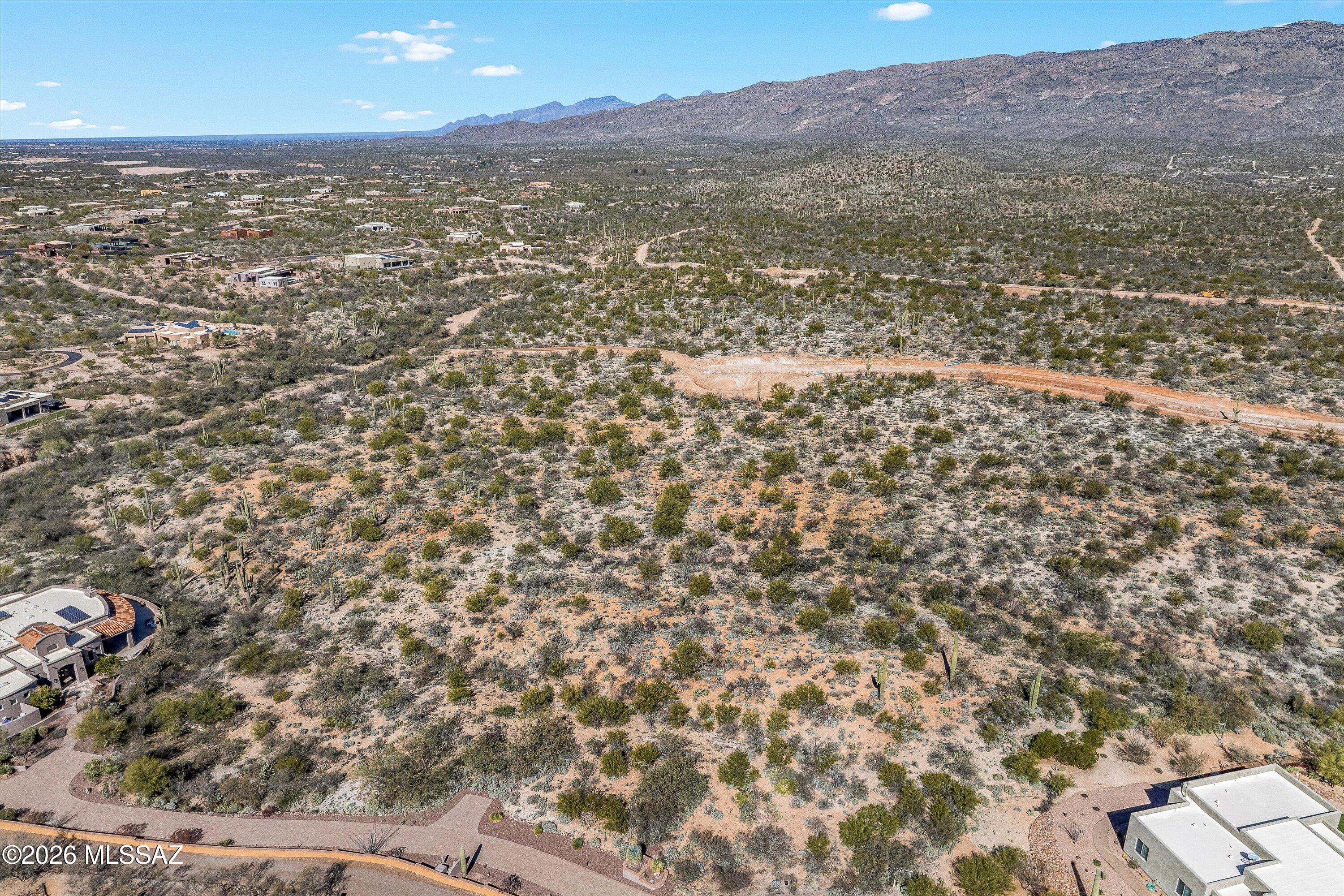 8293 S Tumbling Y Ranch Place 142