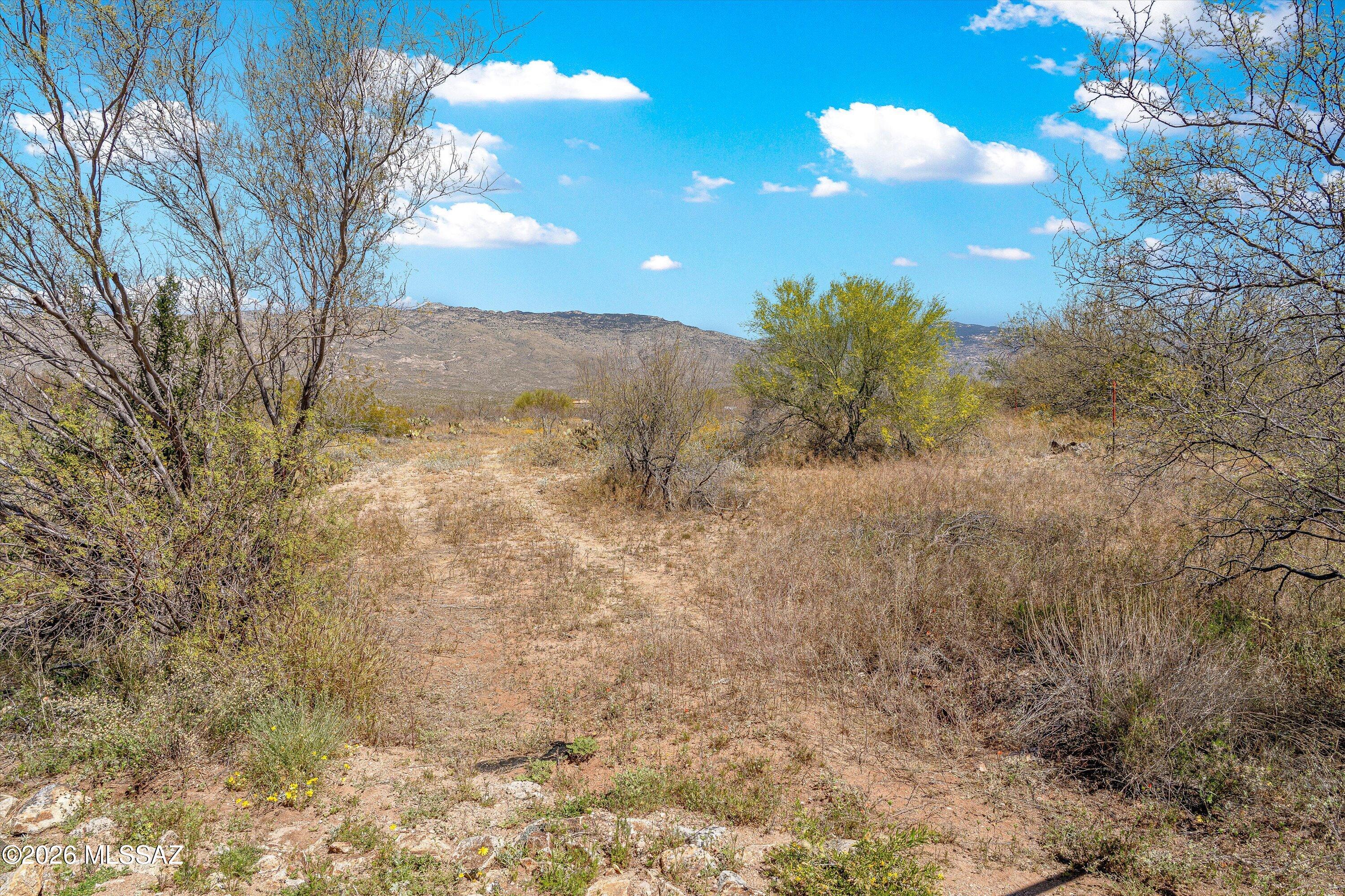 14157 E Circle Q Ranch Place L-334