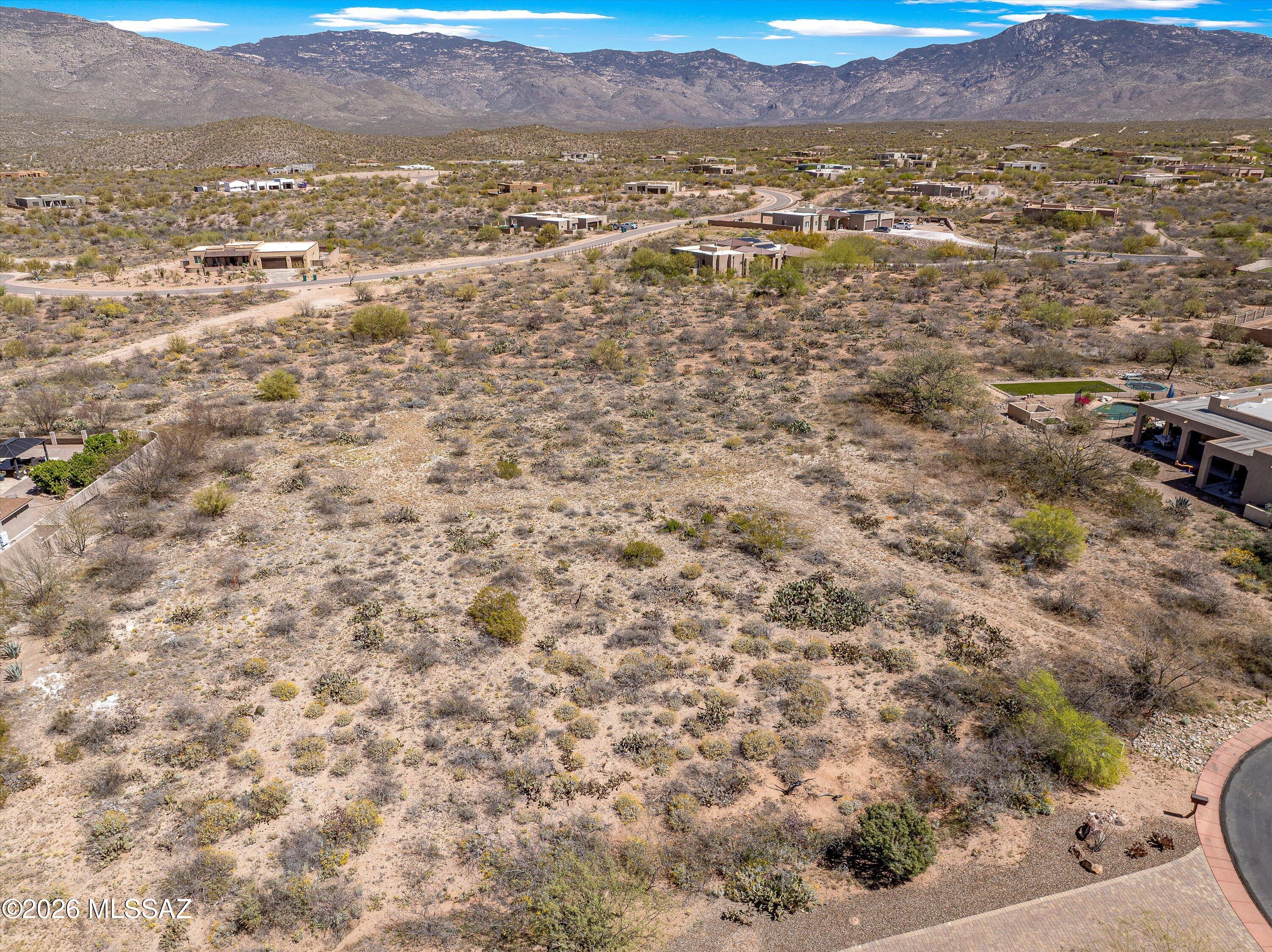 14157 E Circle Q Ranch Place L-334