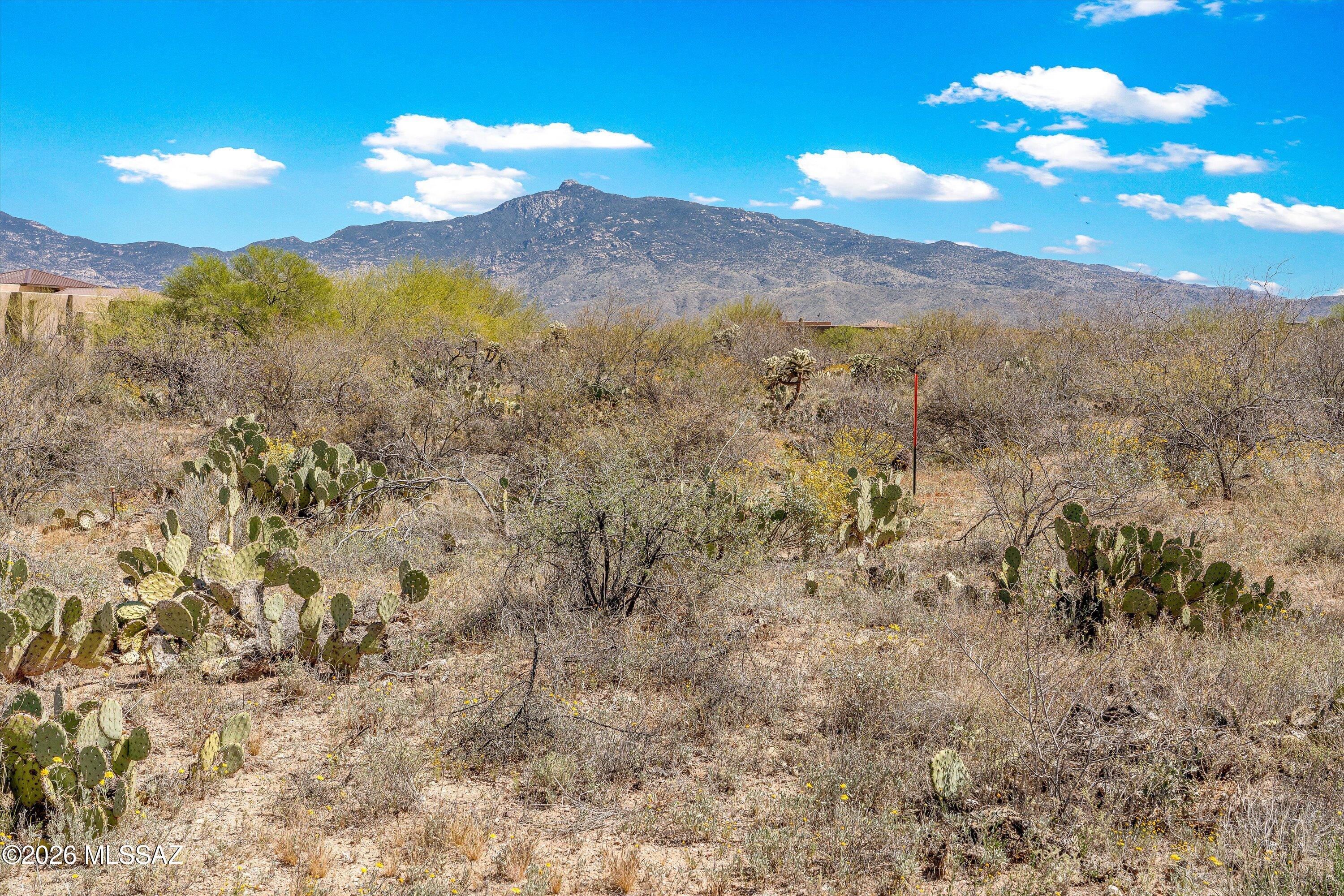 14157 E Circle Q Ranch Place L-334