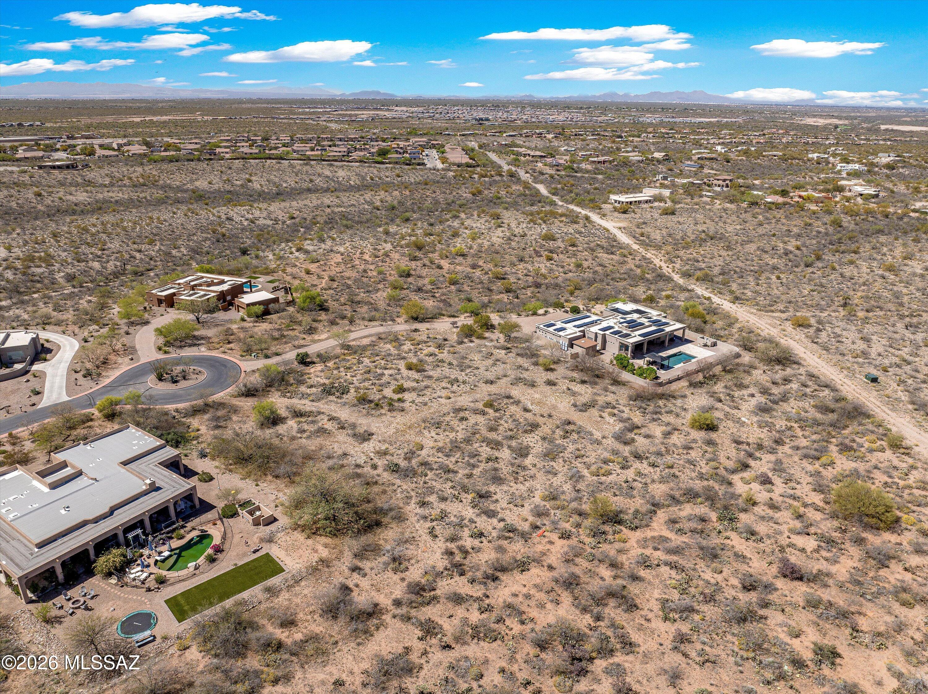 14157 E Circle Q Ranch Place L-334