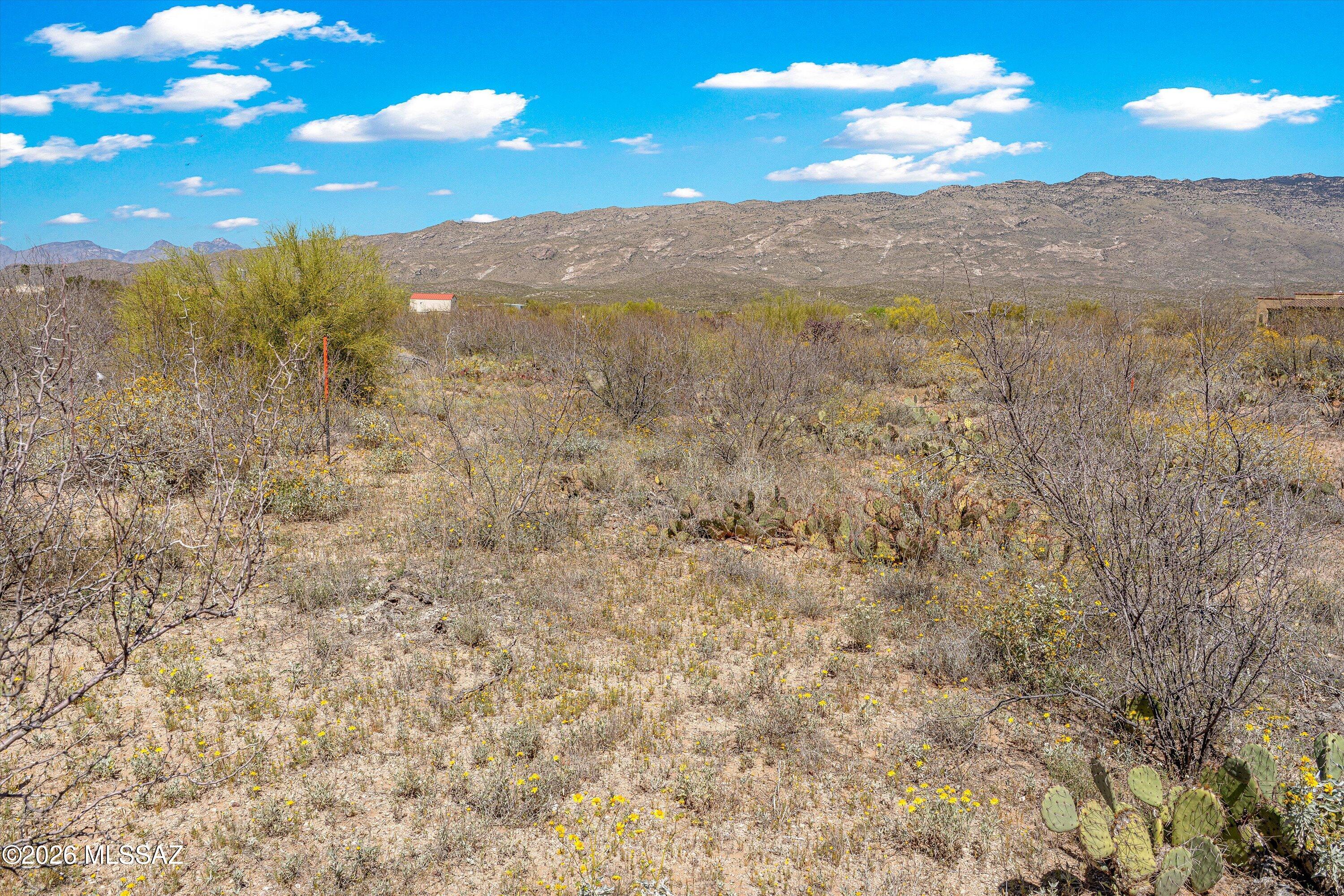 14157 E Circle Q Ranch Place L-334