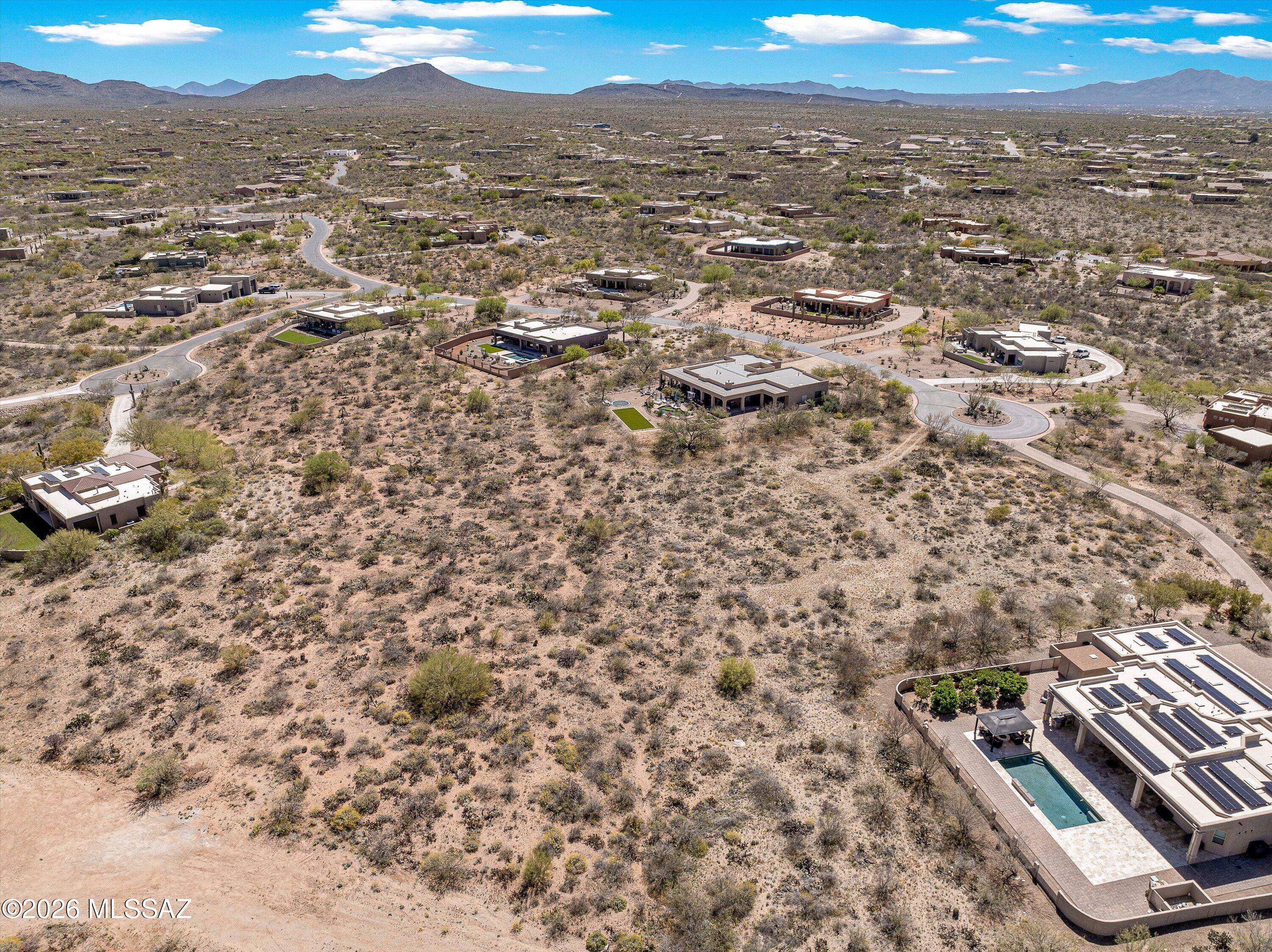 14157 E Circle Q Ranch Place L-334