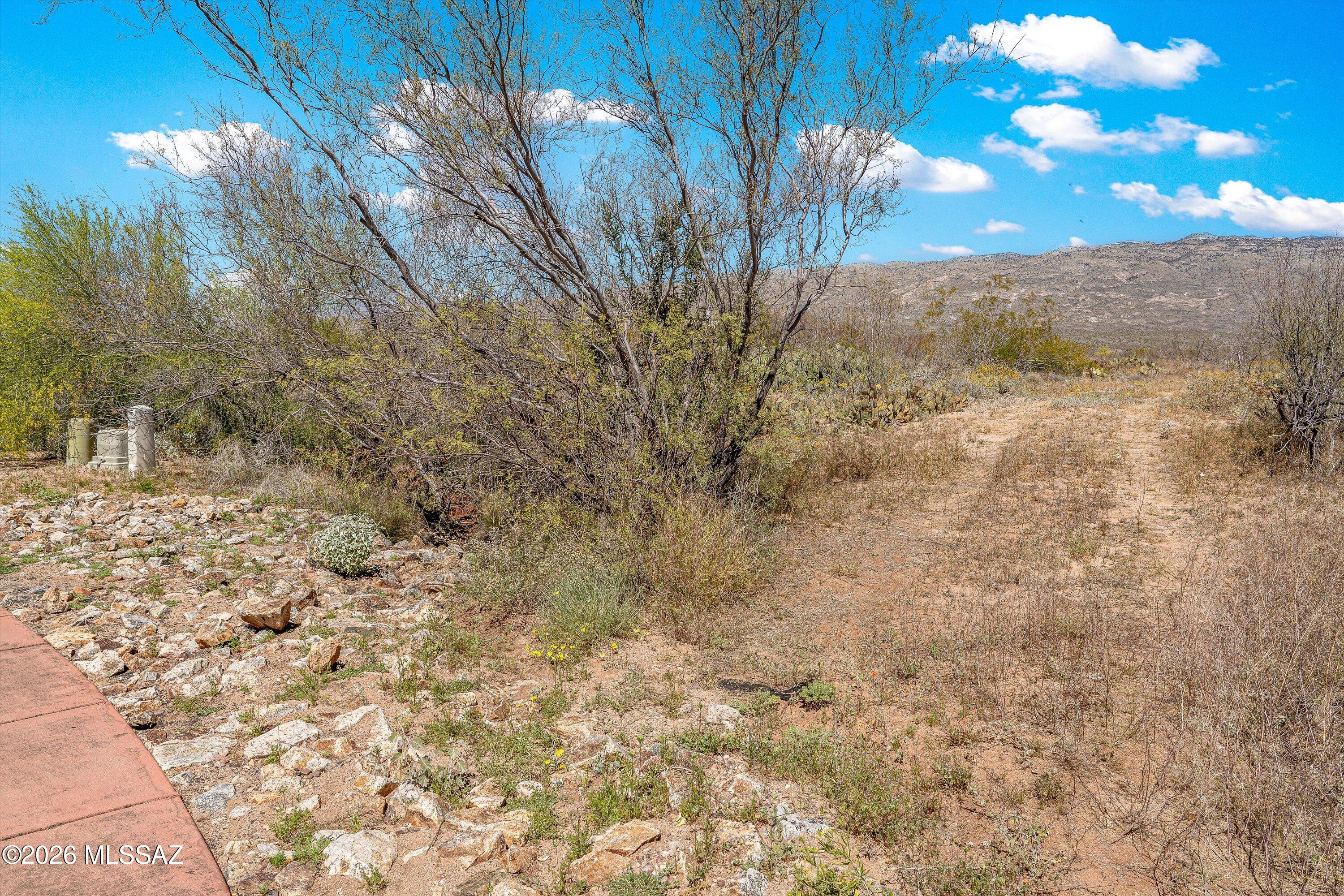 14157 E Circle Q Ranch Place L-334