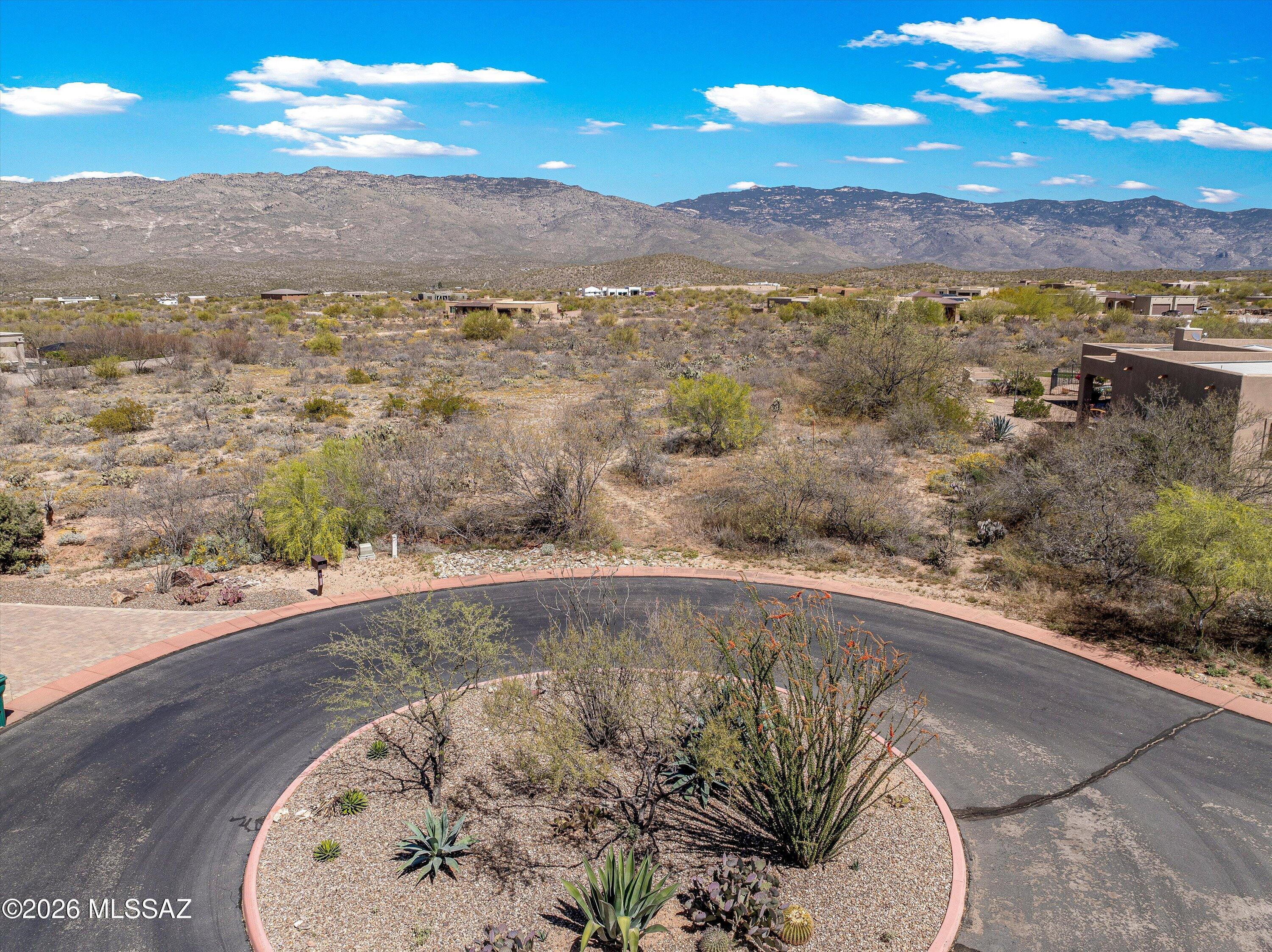 14157 E Circle Q Ranch Place L-334