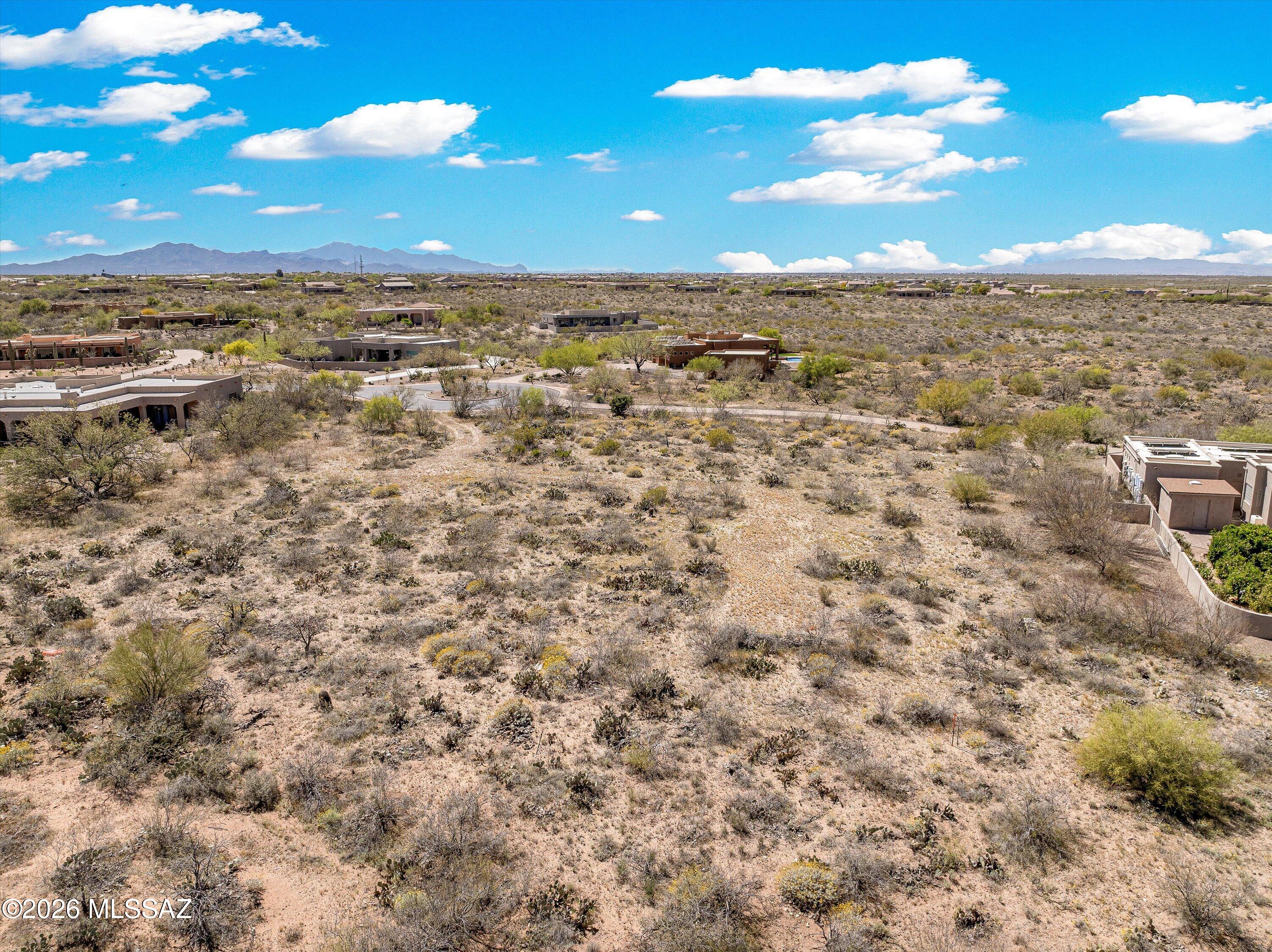 14157 E Circle Q Ranch Place L-334