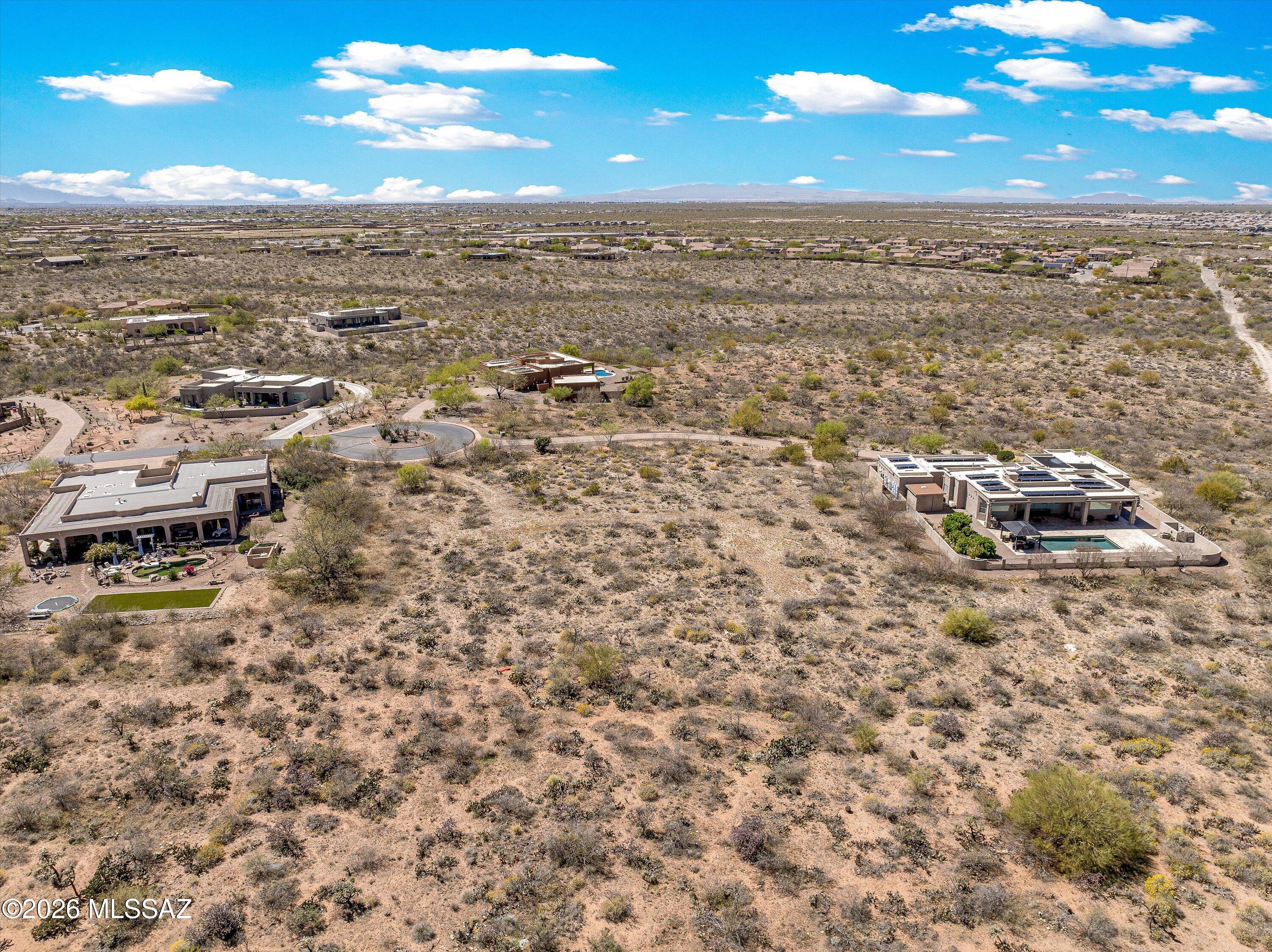 14157 E Circle Q Ranch Place L-334