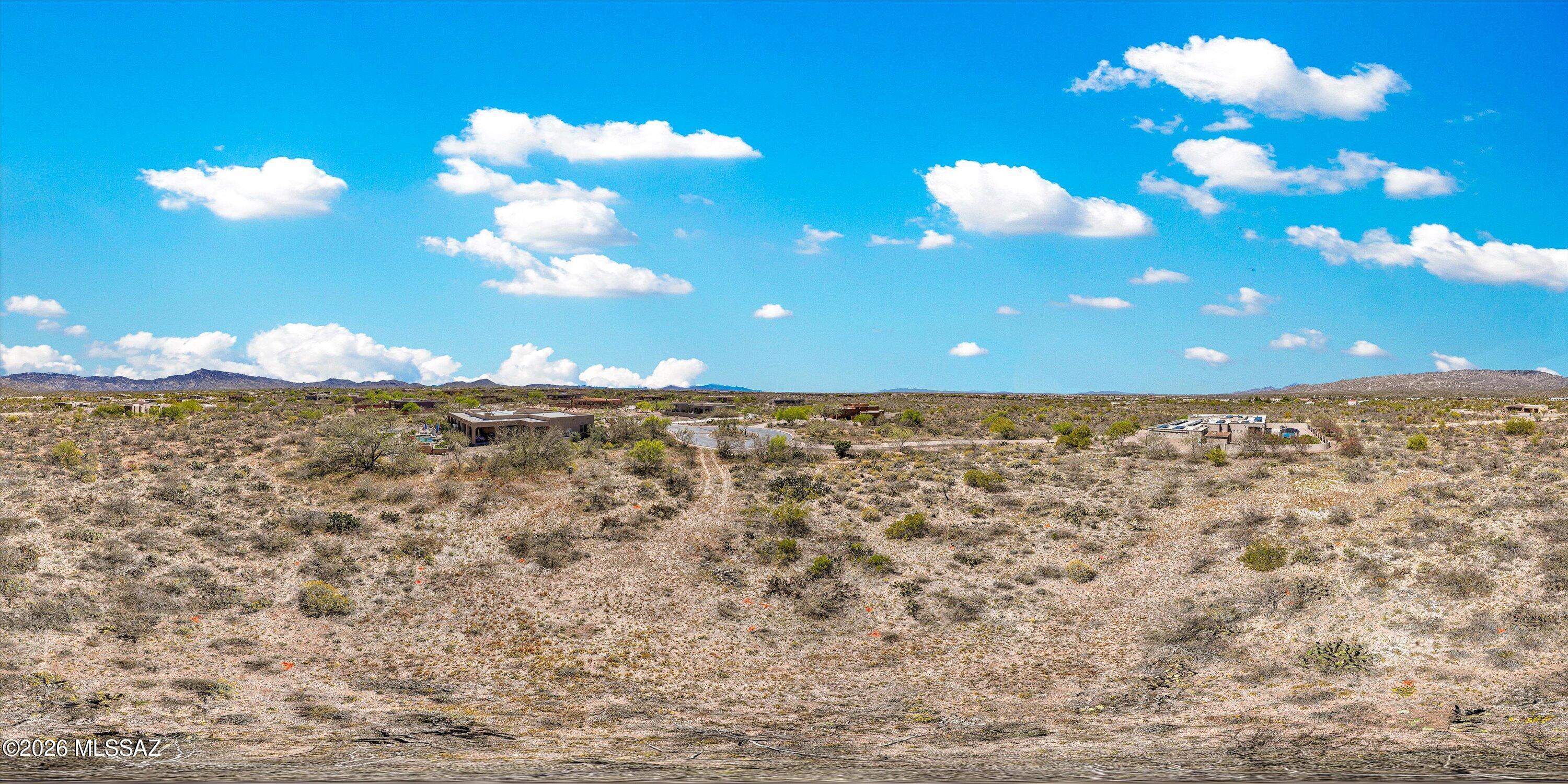 14157 E Circle Q Ranch Place L-334