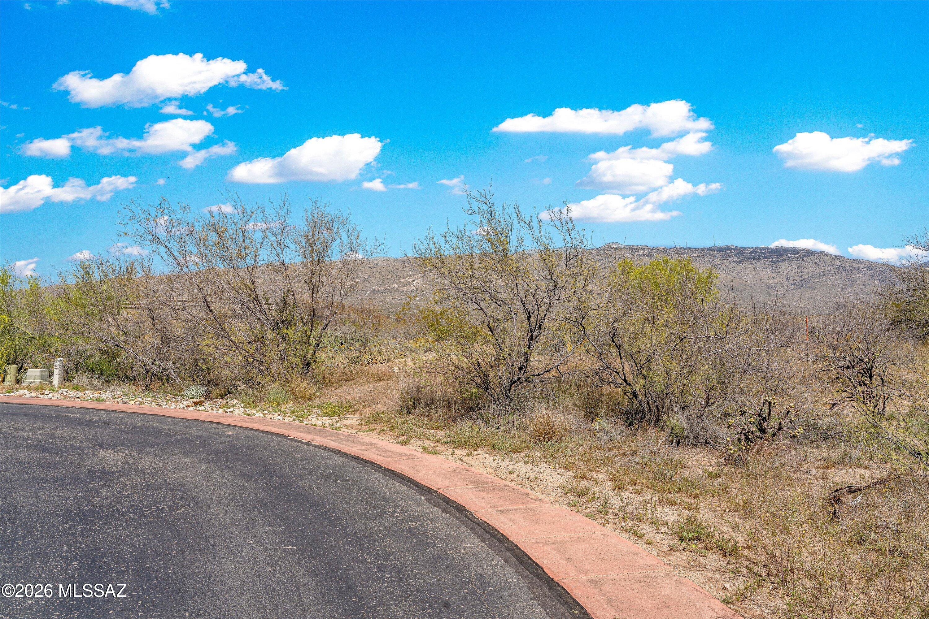 14157 E Circle Q Ranch Place L-334