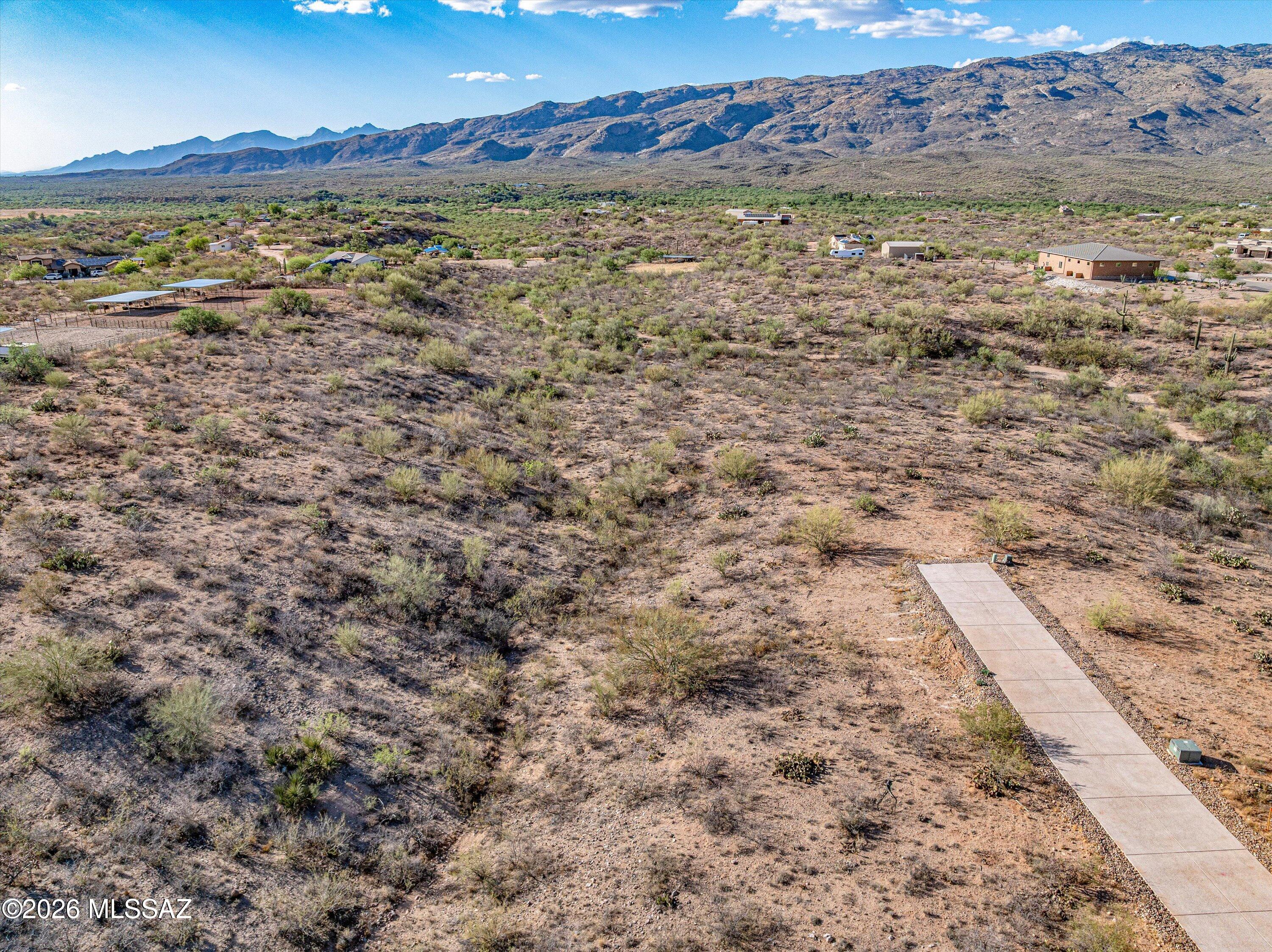14555 E Rider Ridge Place L-398