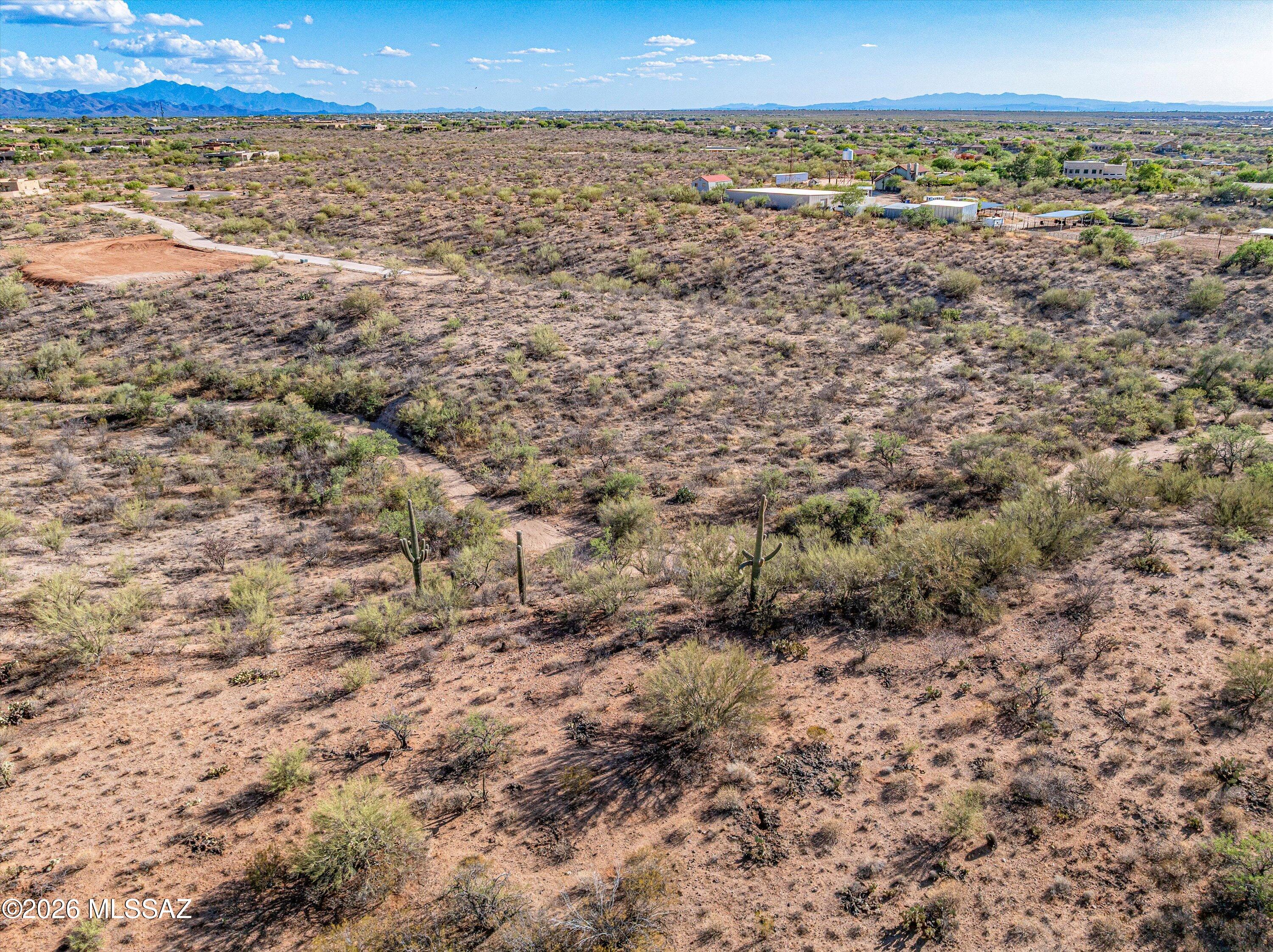 14555 E Rider Ridge Place L-398