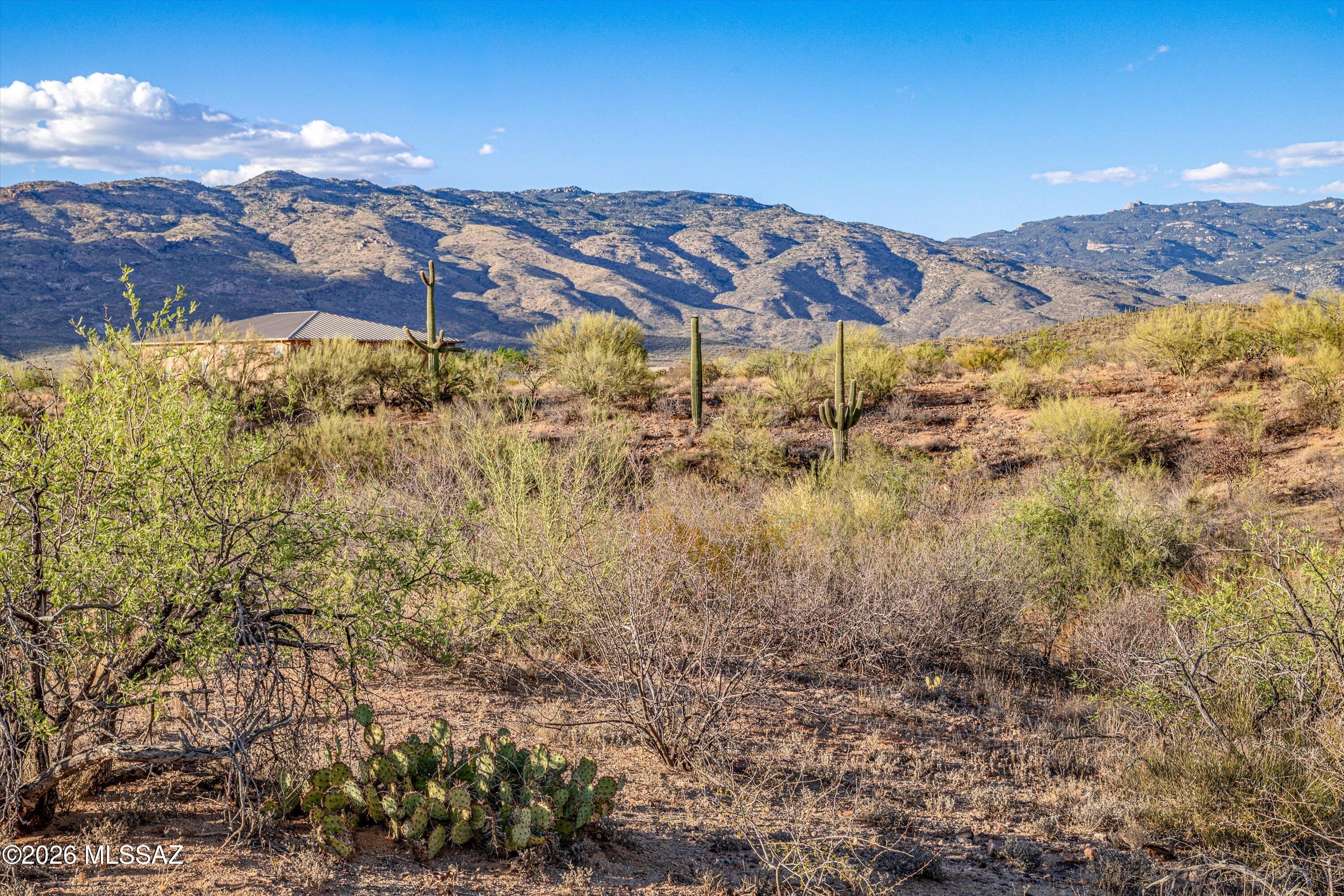 14555 E Rider Ridge Place L-398
