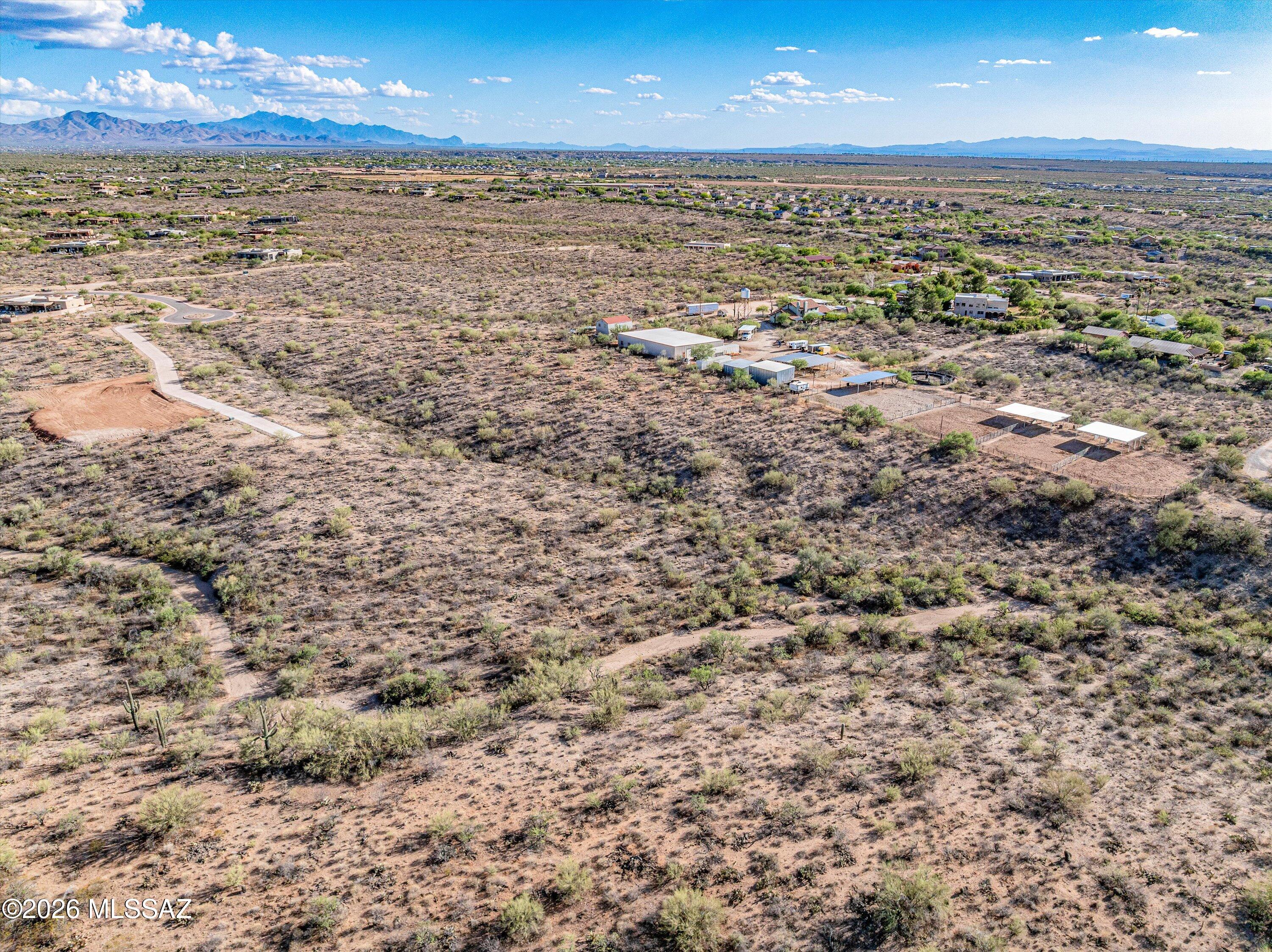 14555 E Rider Ridge Place L-398