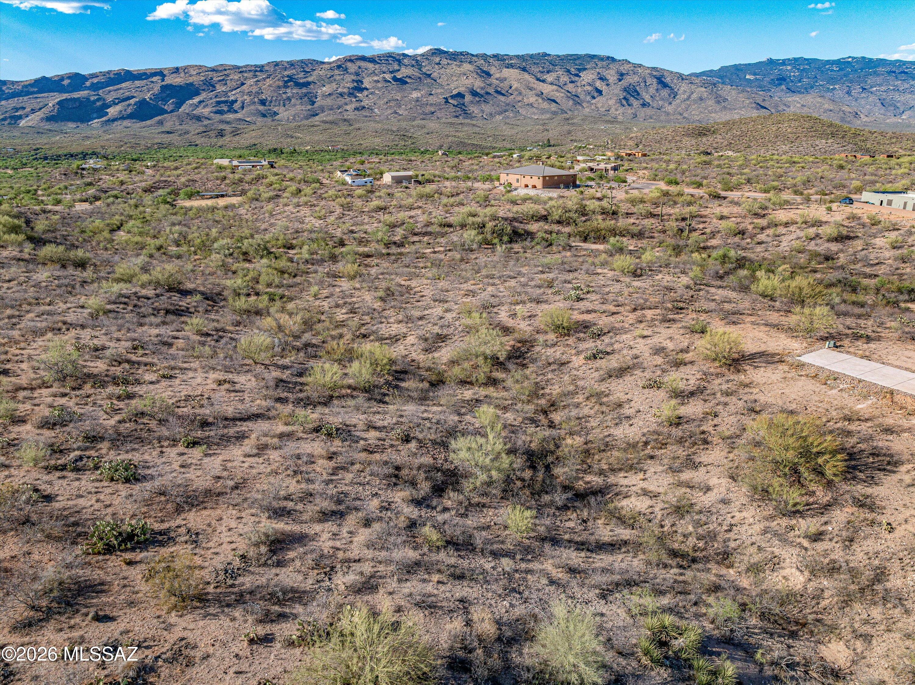 14555 E Rider Ridge Place L-398