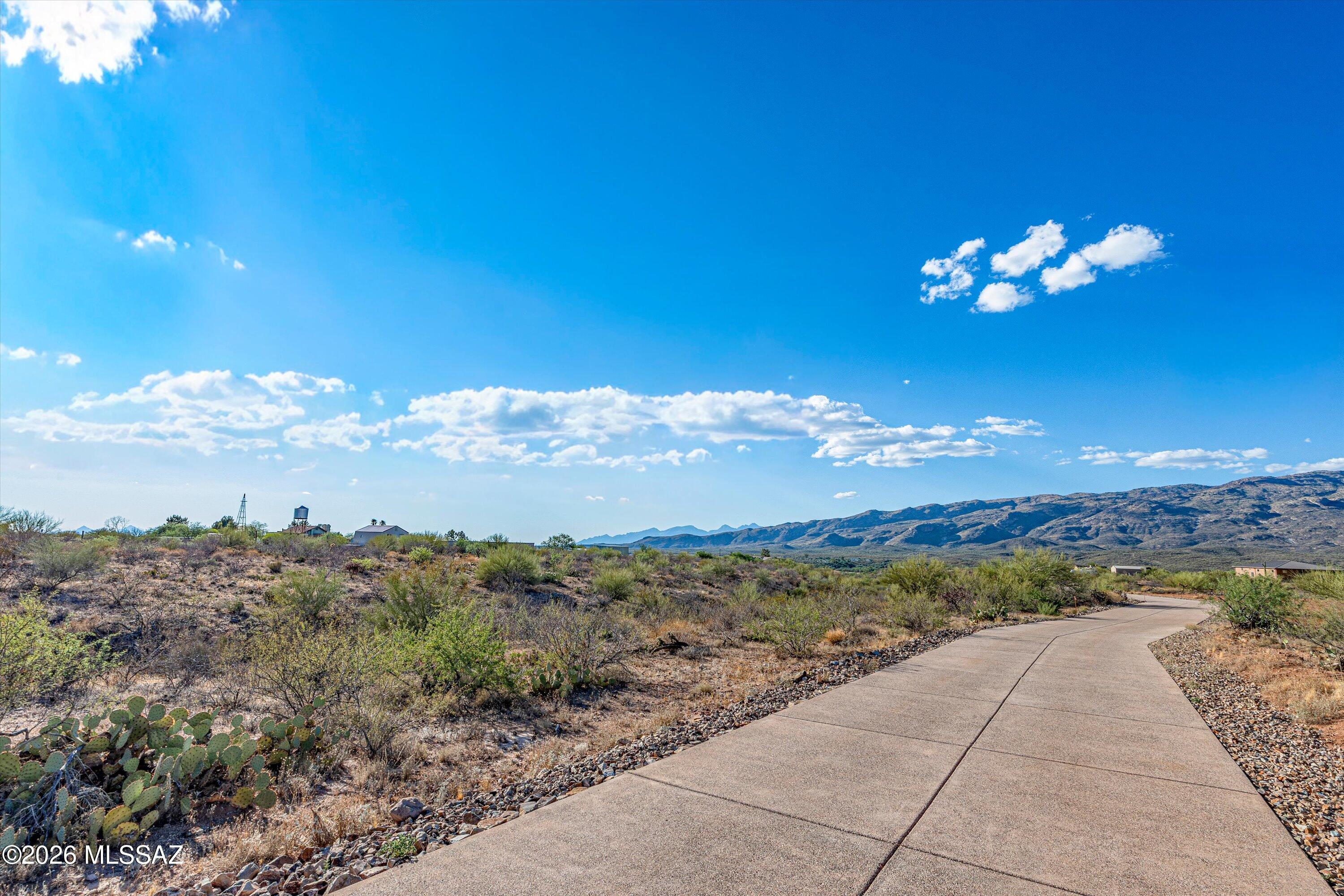 14555 E Rider Ridge Place L-398