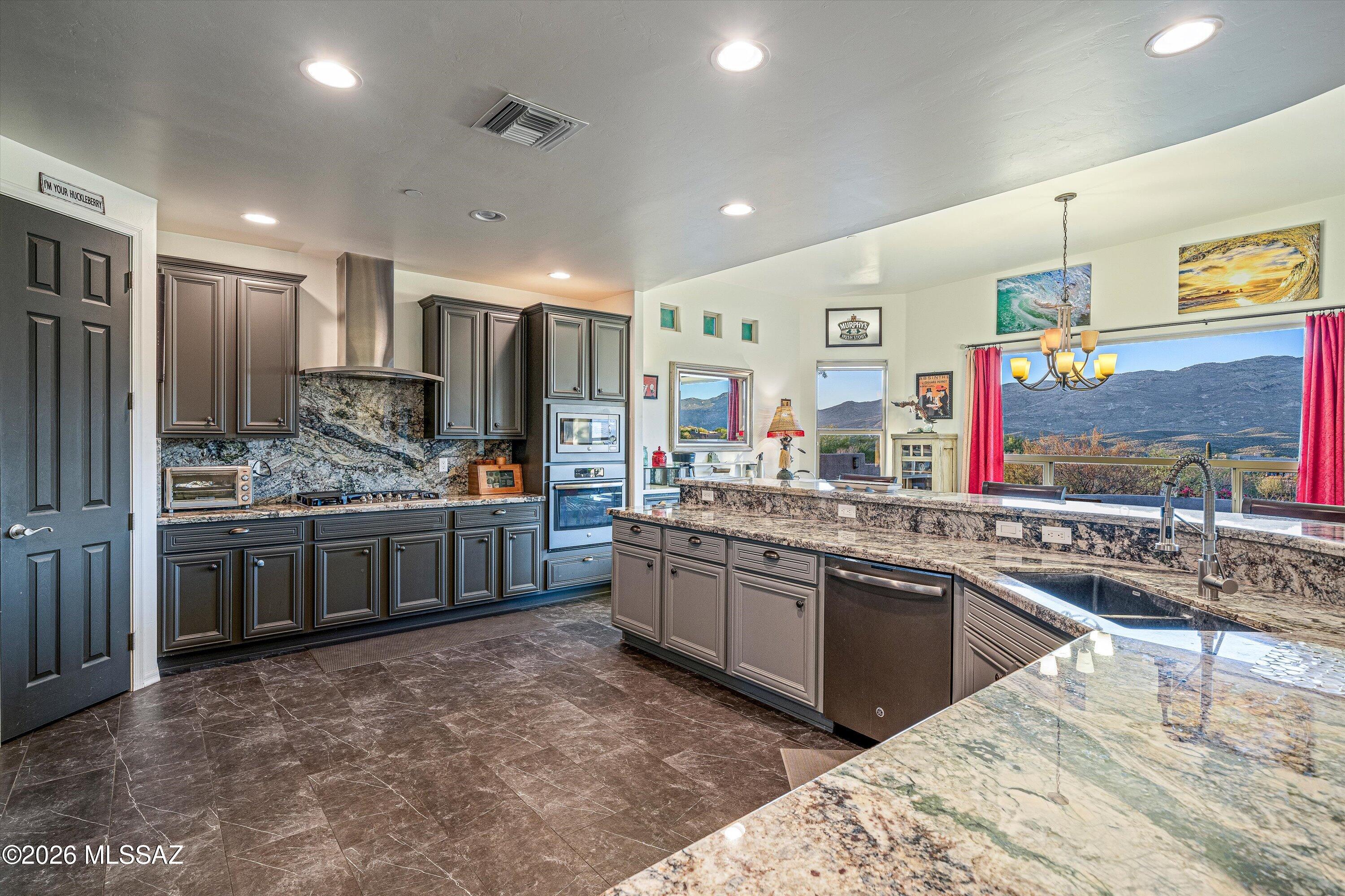 14589 E Circle Q Ranch