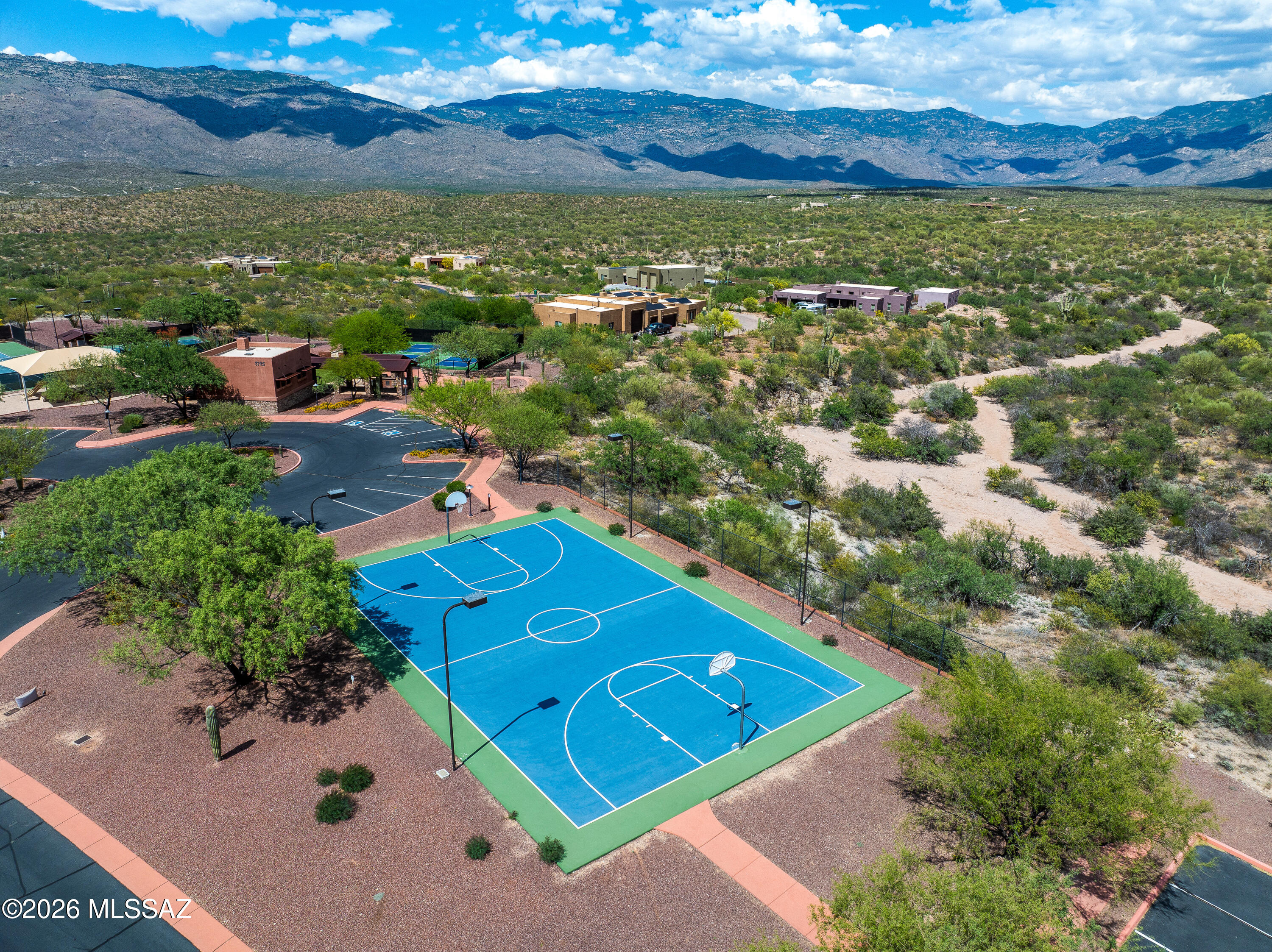 14589 E Circle Q Ranch