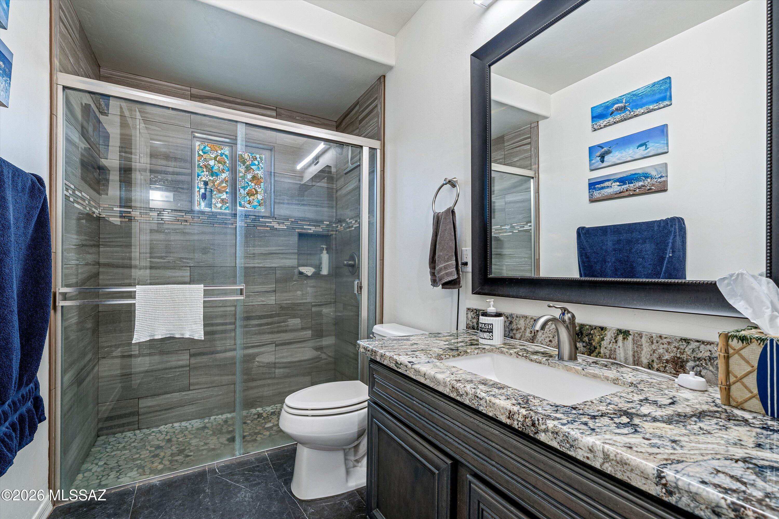 14589 E Circle Q Ranch