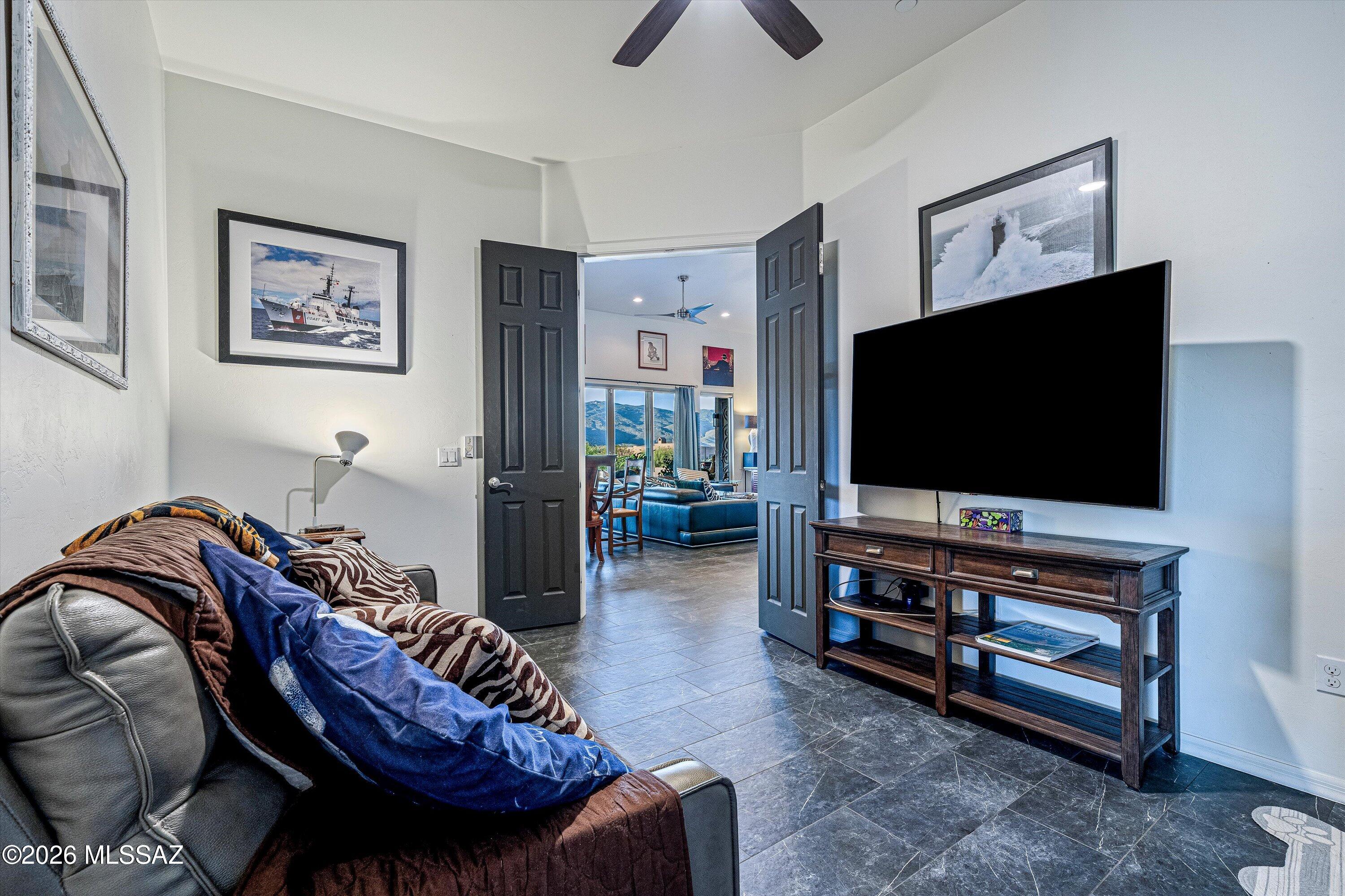 14589 E Circle Q Ranch
