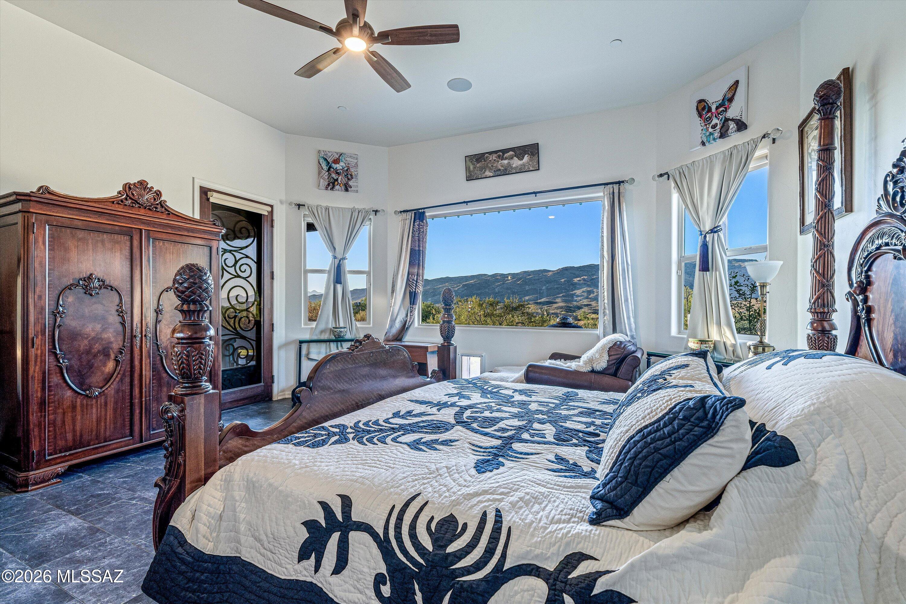 14589 E Circle Q Ranch