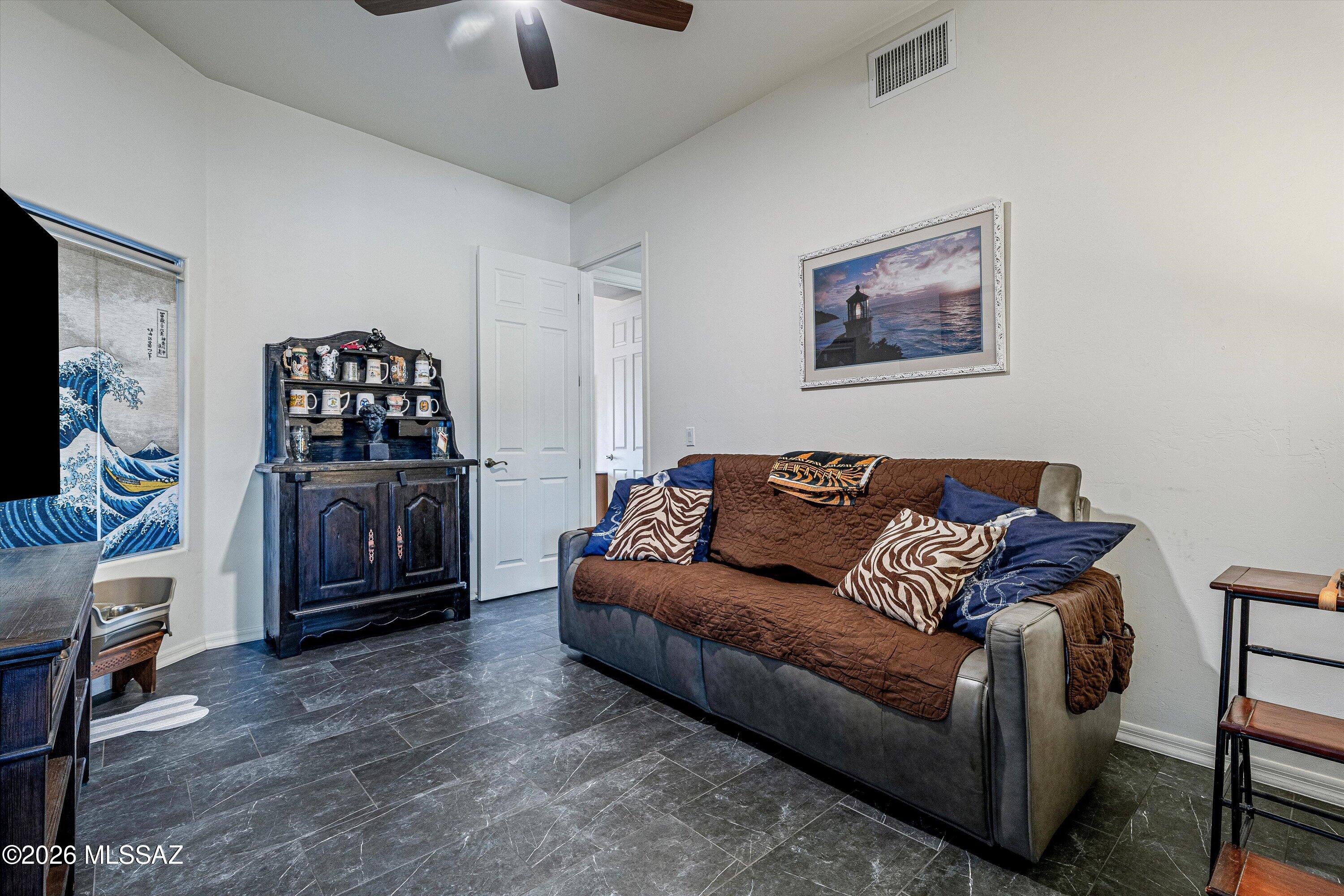 14589 E Circle Q Ranch