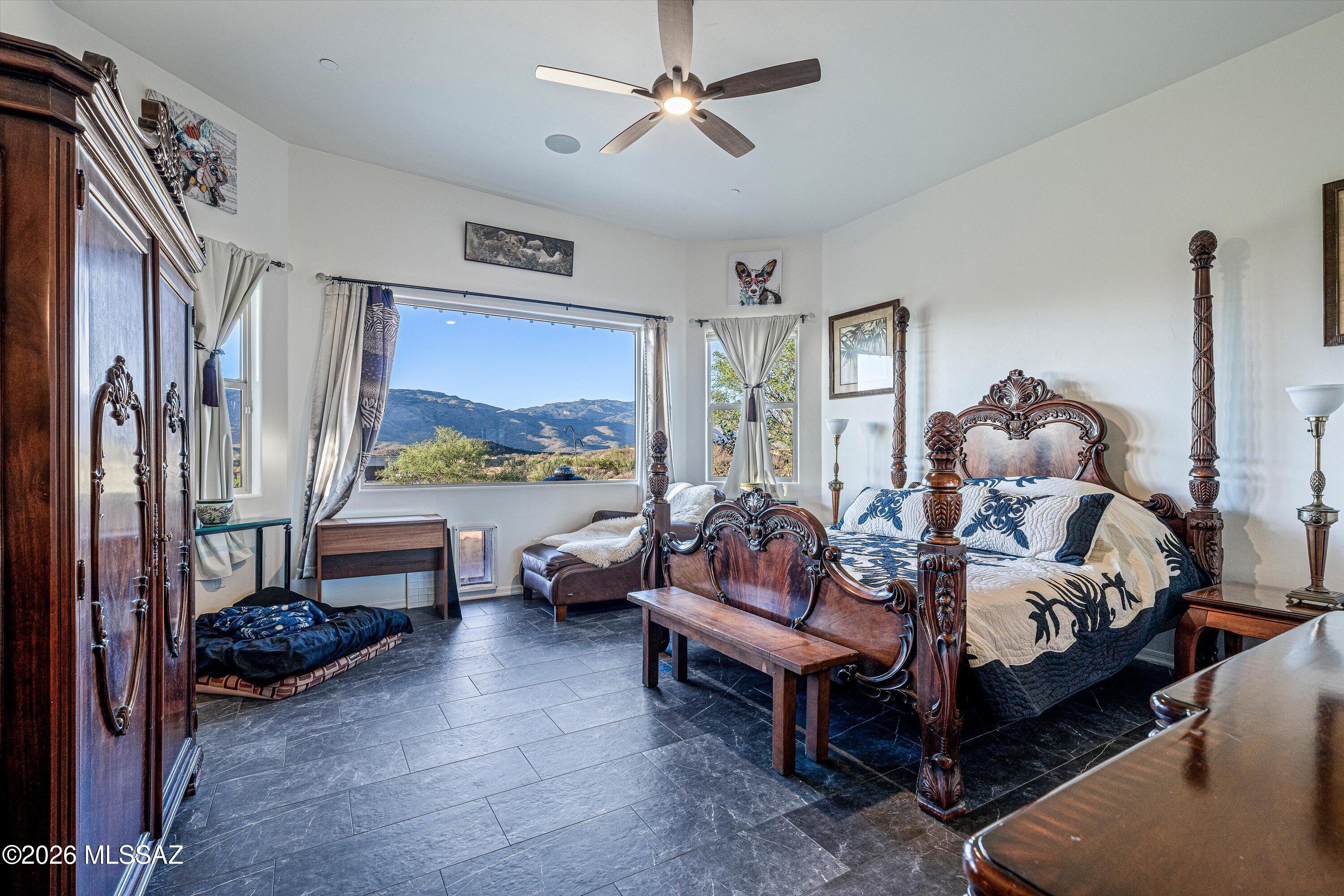 14589 E Circle Q Ranch