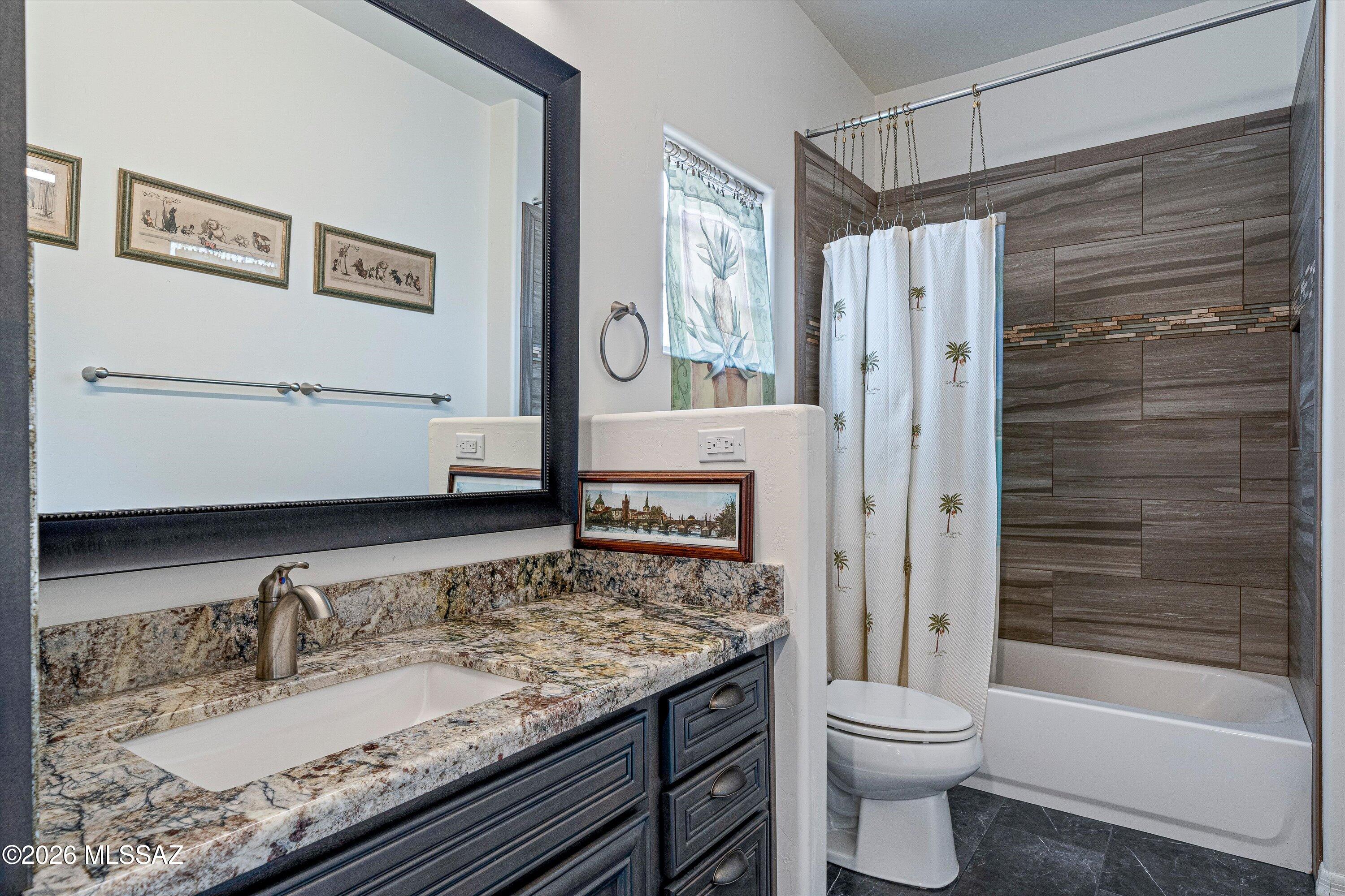 14589 E Circle Q Ranch