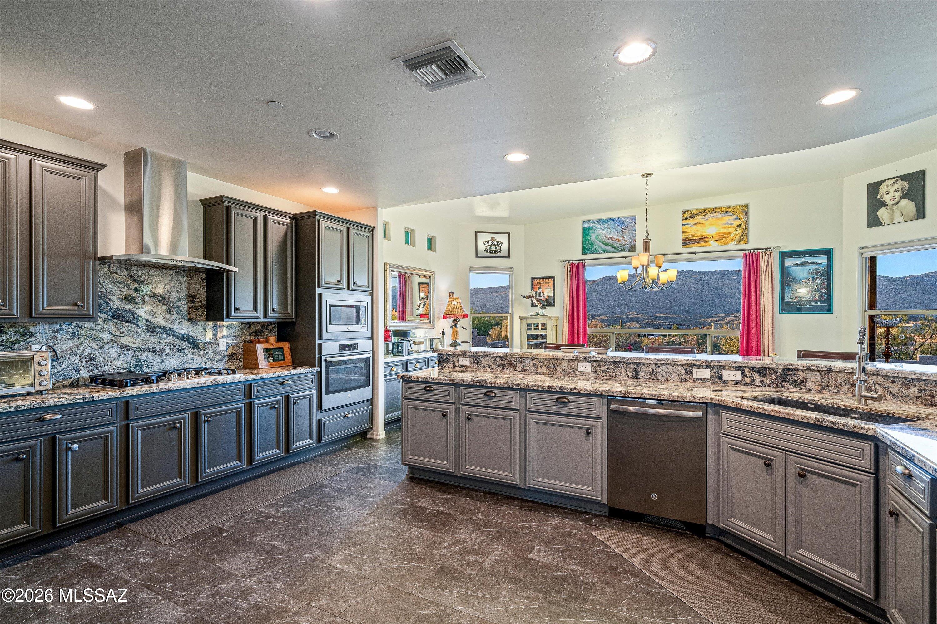 14589 E Circle Q Ranch