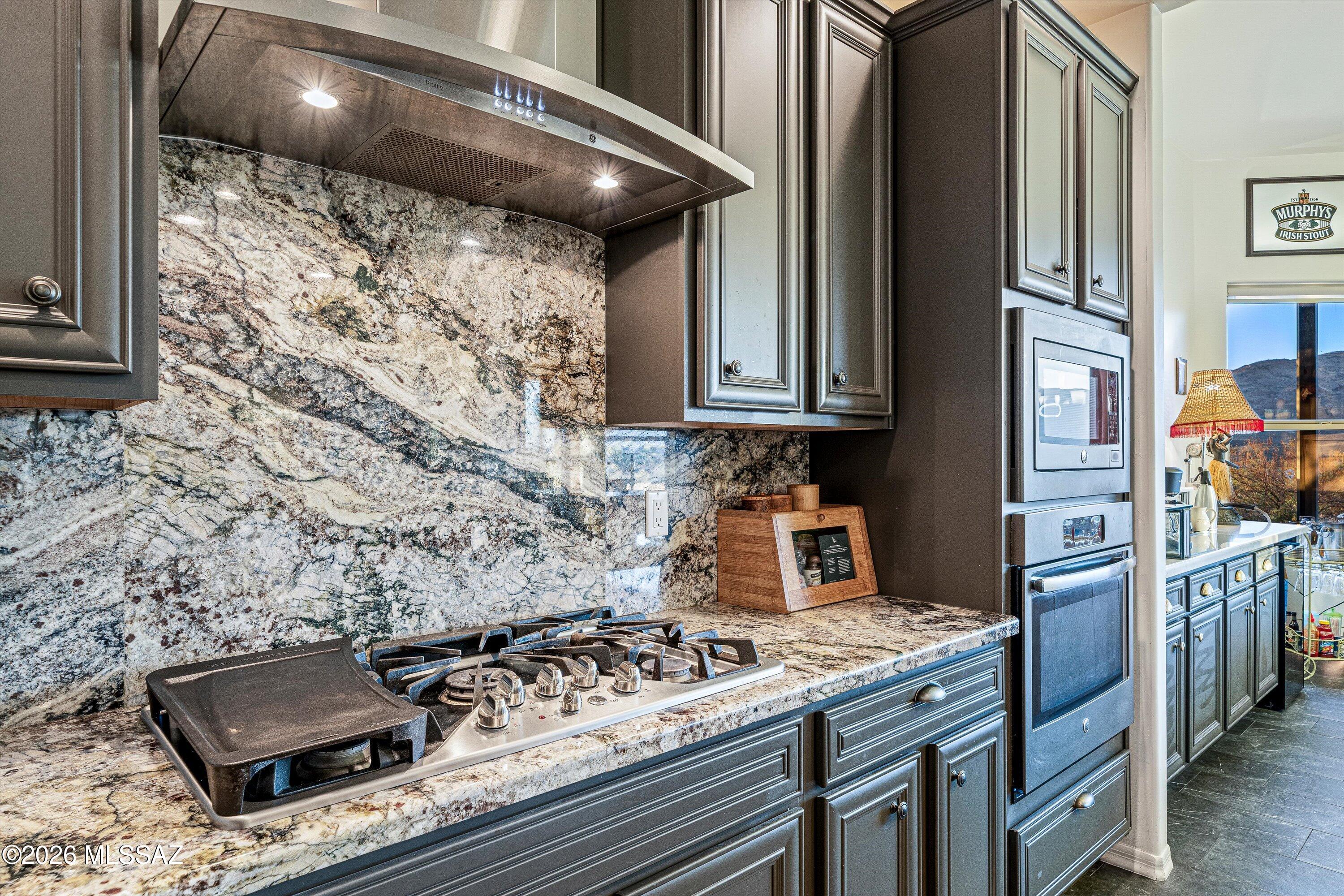 14589 E Circle Q Ranch