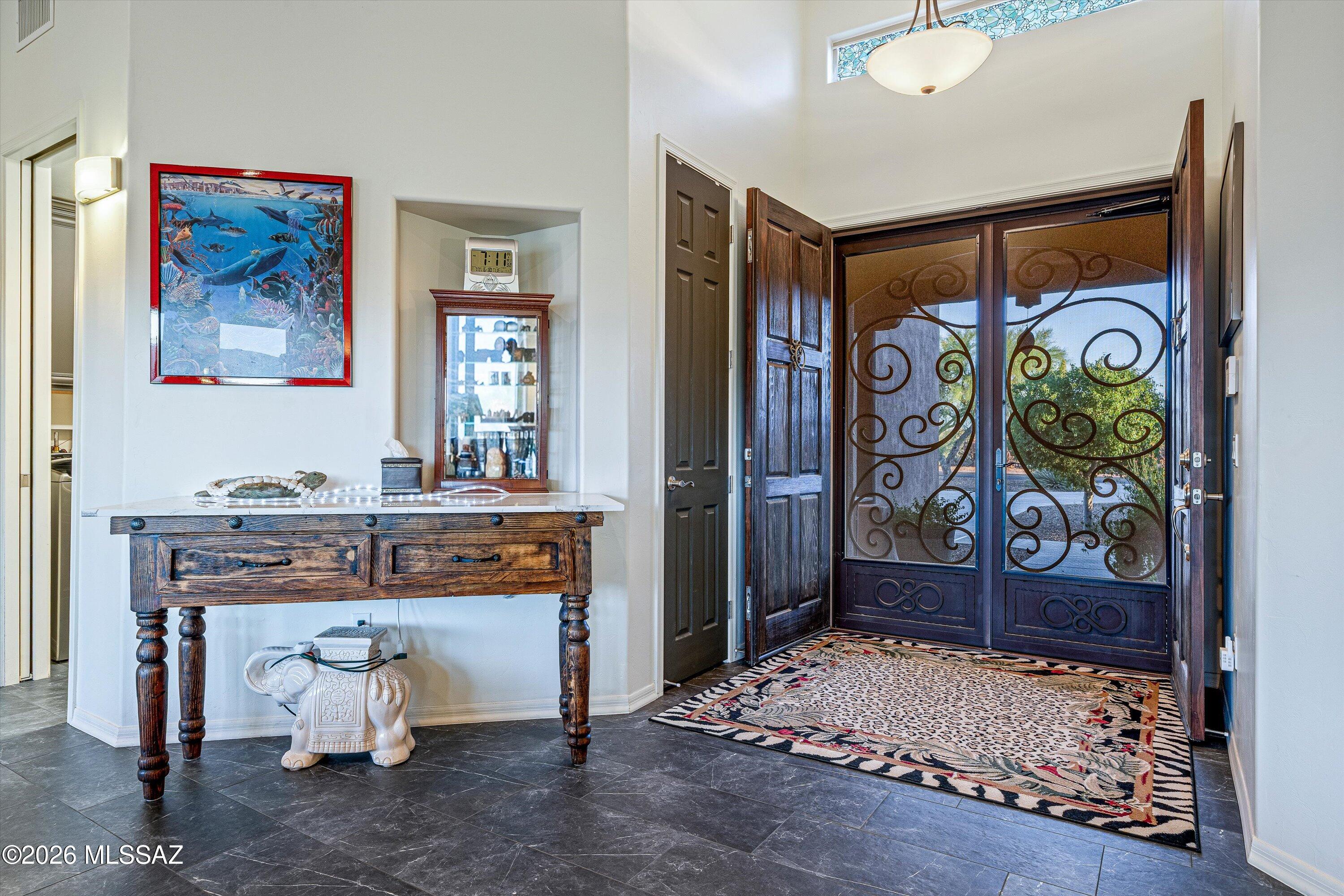 14589 E Circle Q Ranch