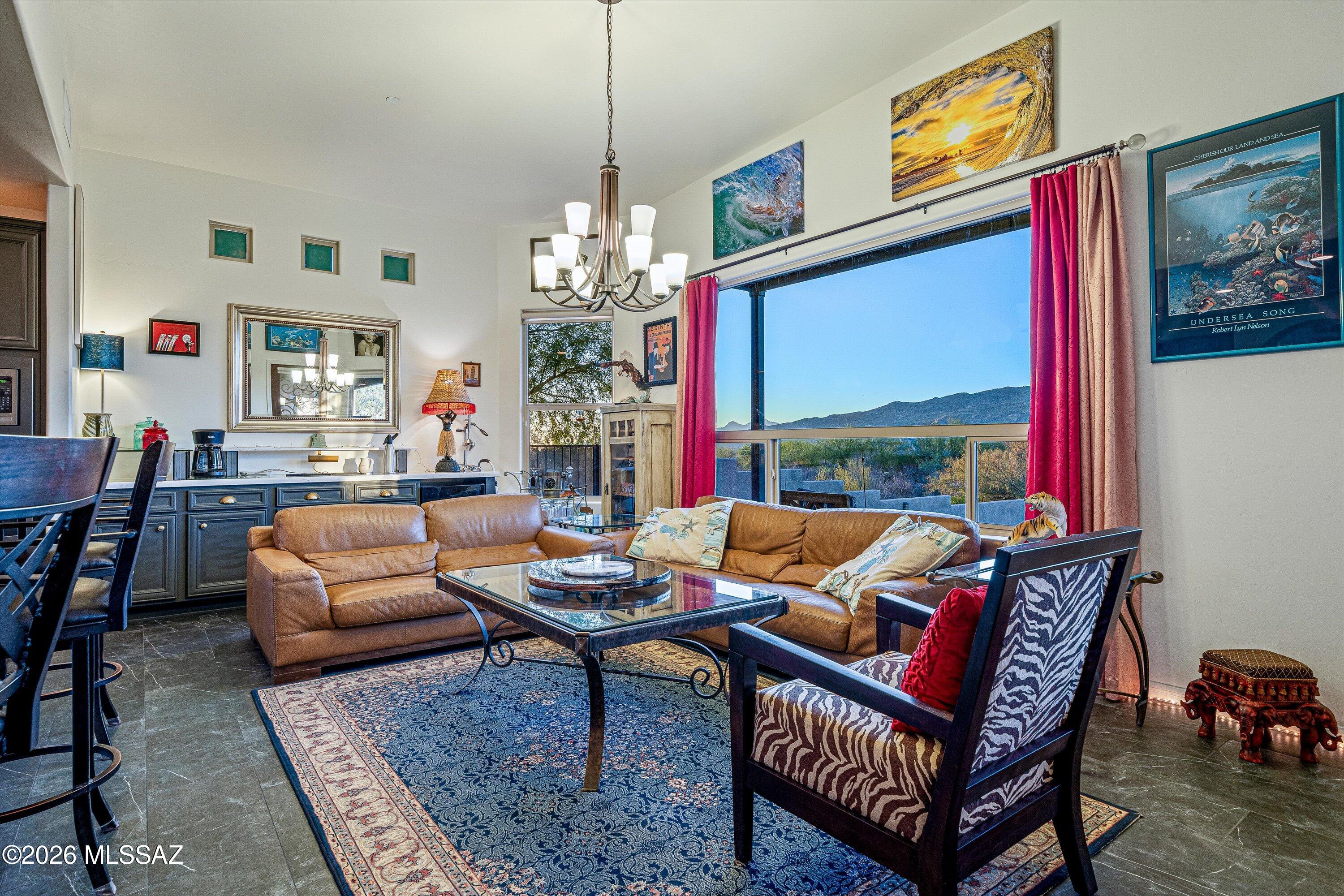 14589 E Circle Q Ranch