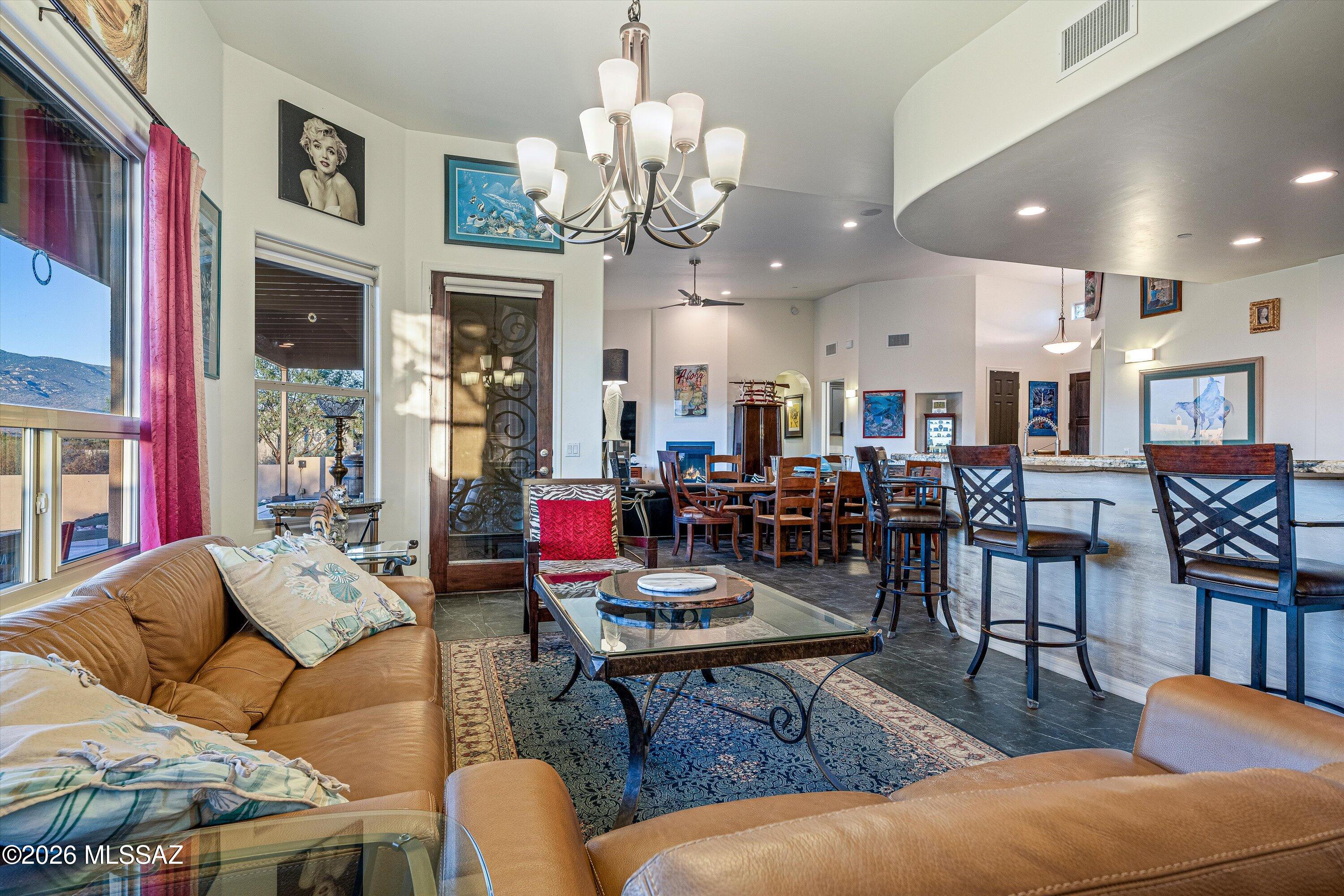 14589 E Circle Q Ranch
