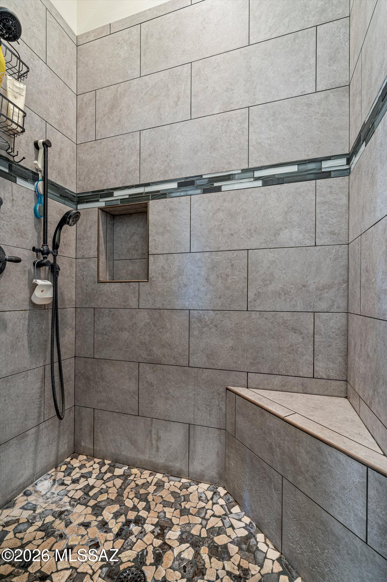14589 E Circle Q Ranch
