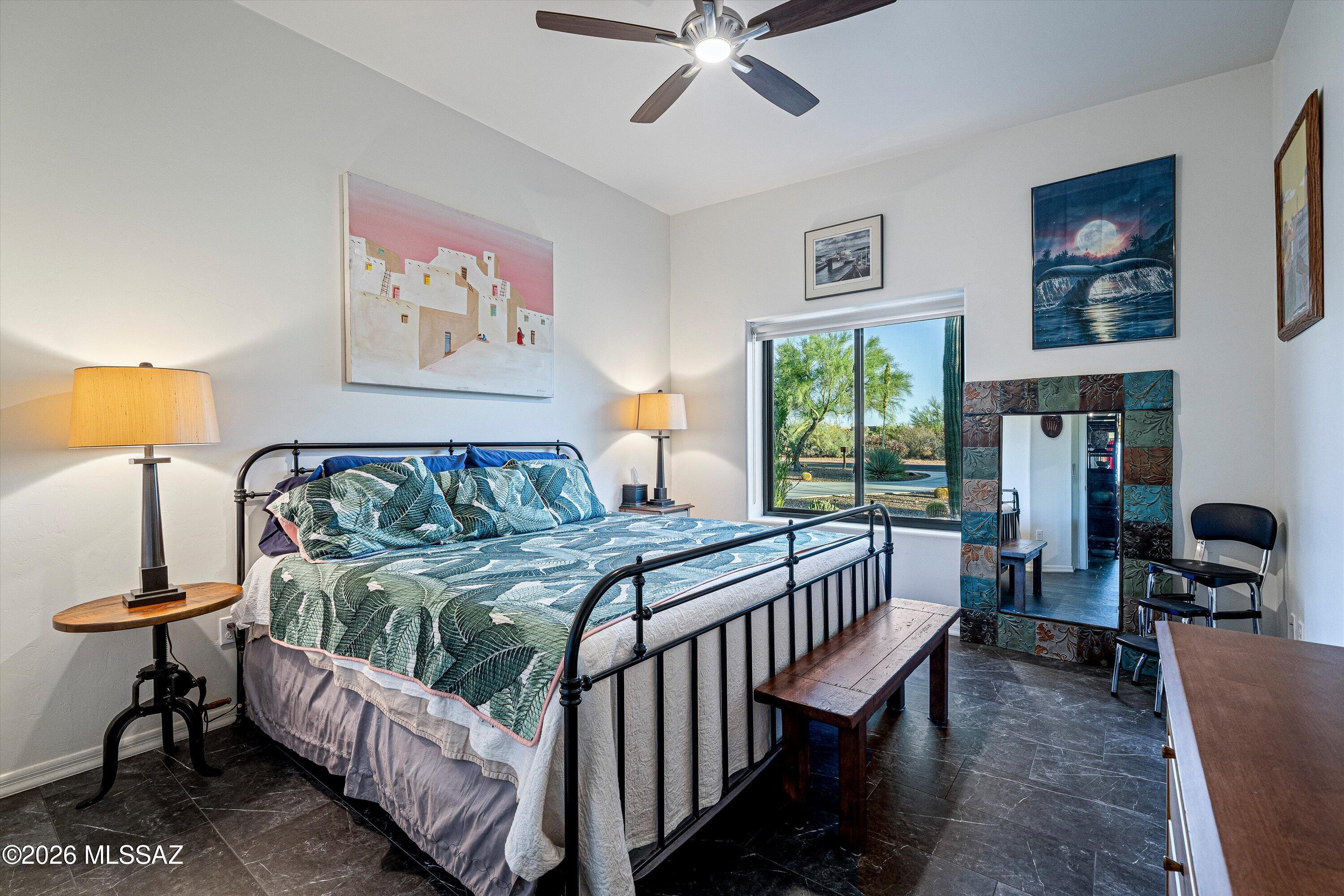 14589 E Circle Q Ranch