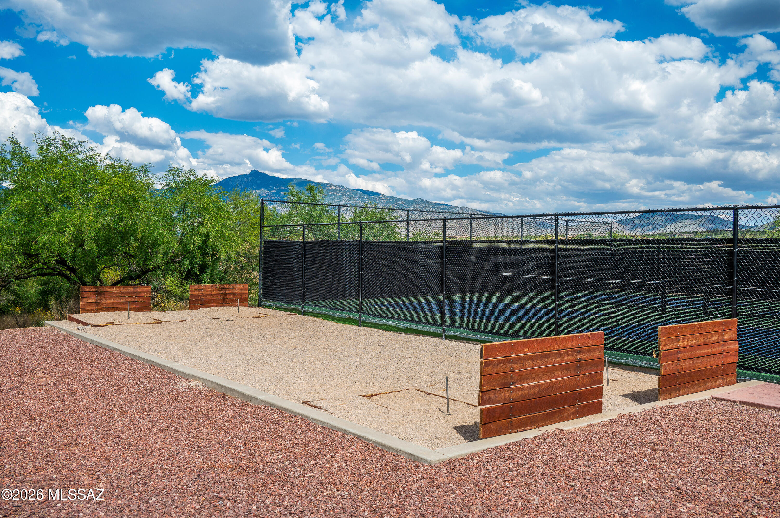 14589 E Circle Q Ranch